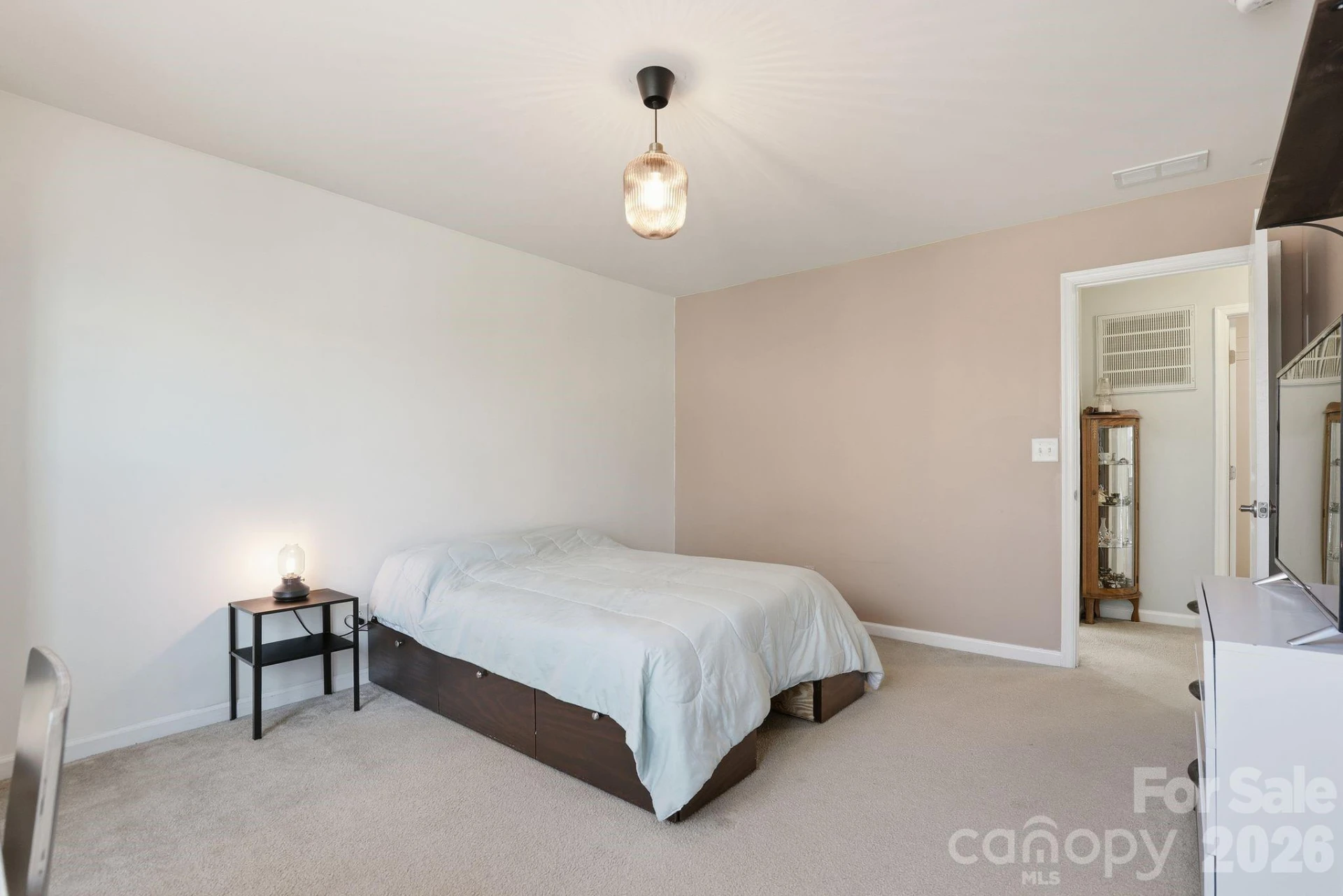 7532 Berkeley Road #25 - Photo 22
