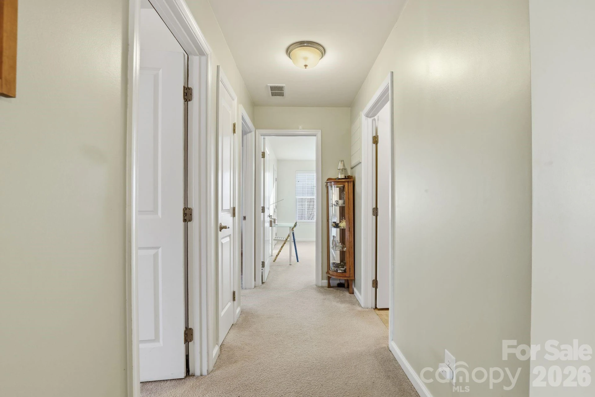 7532 Berkeley Road #25 - Photo 23