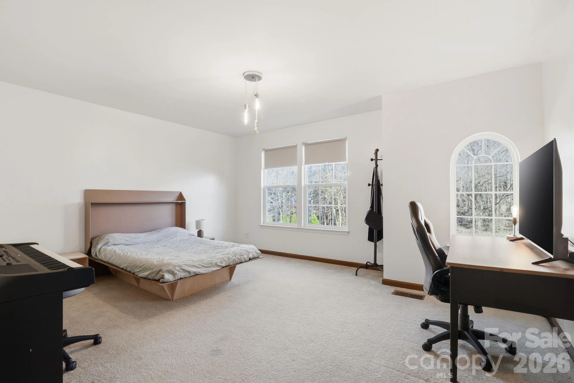 7532 Berkeley Road #25 - Photo 24