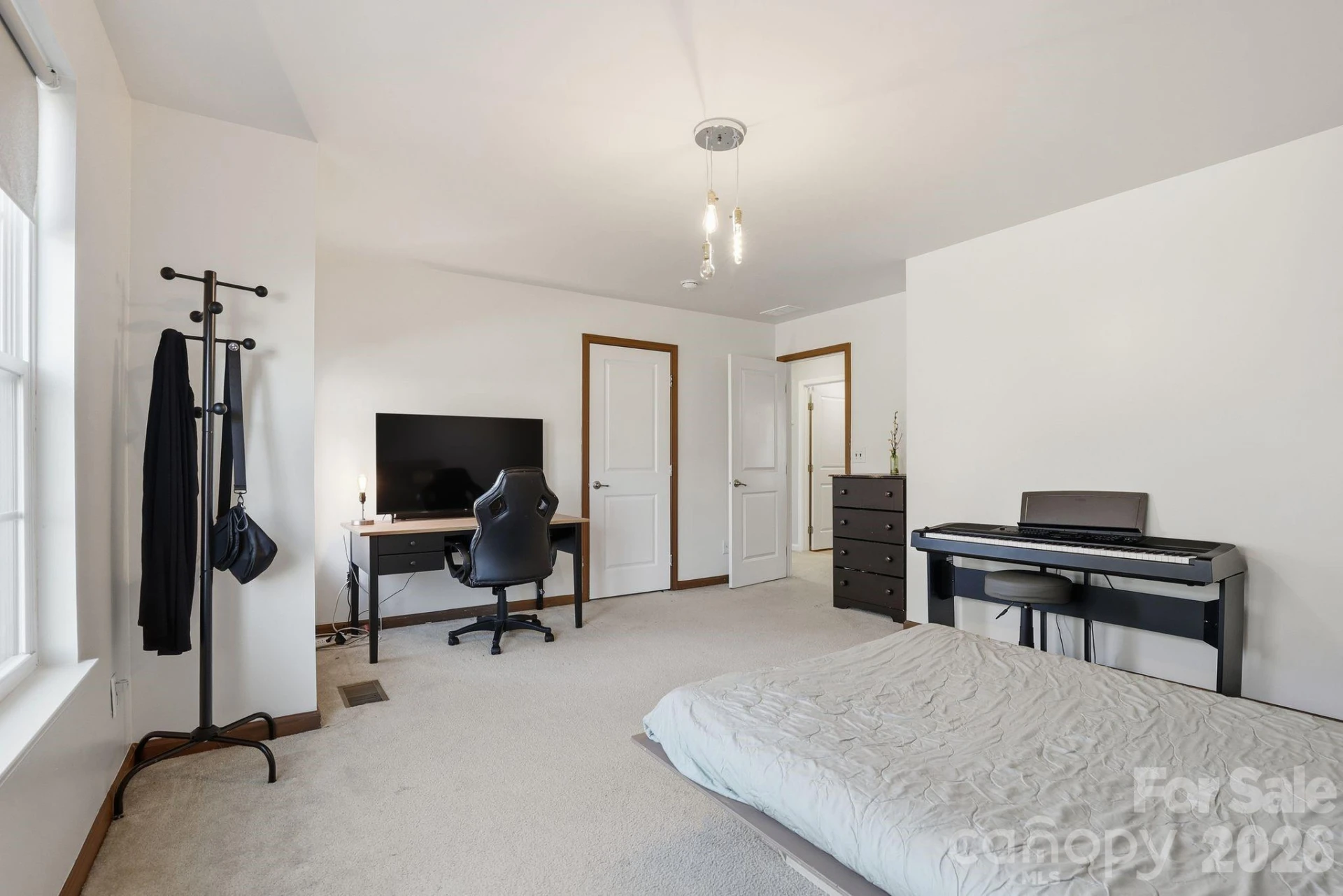 7532 Berkeley Road #25 - Photo 25