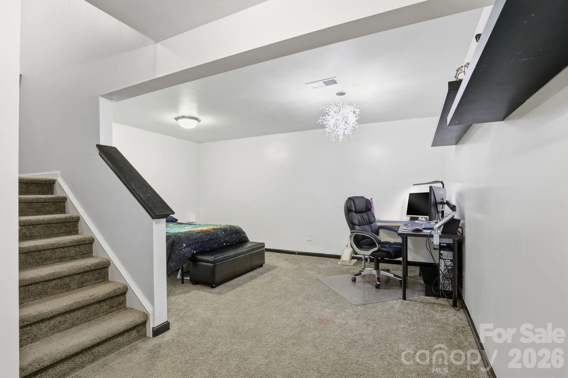 7532 Berkeley Road #25 - Photo 26