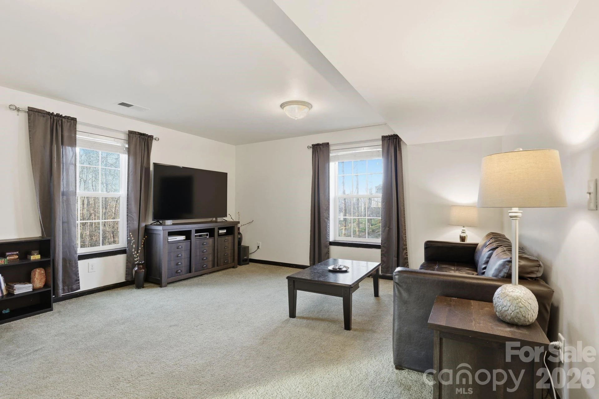 7532 Berkeley Road #25 - Photo 27