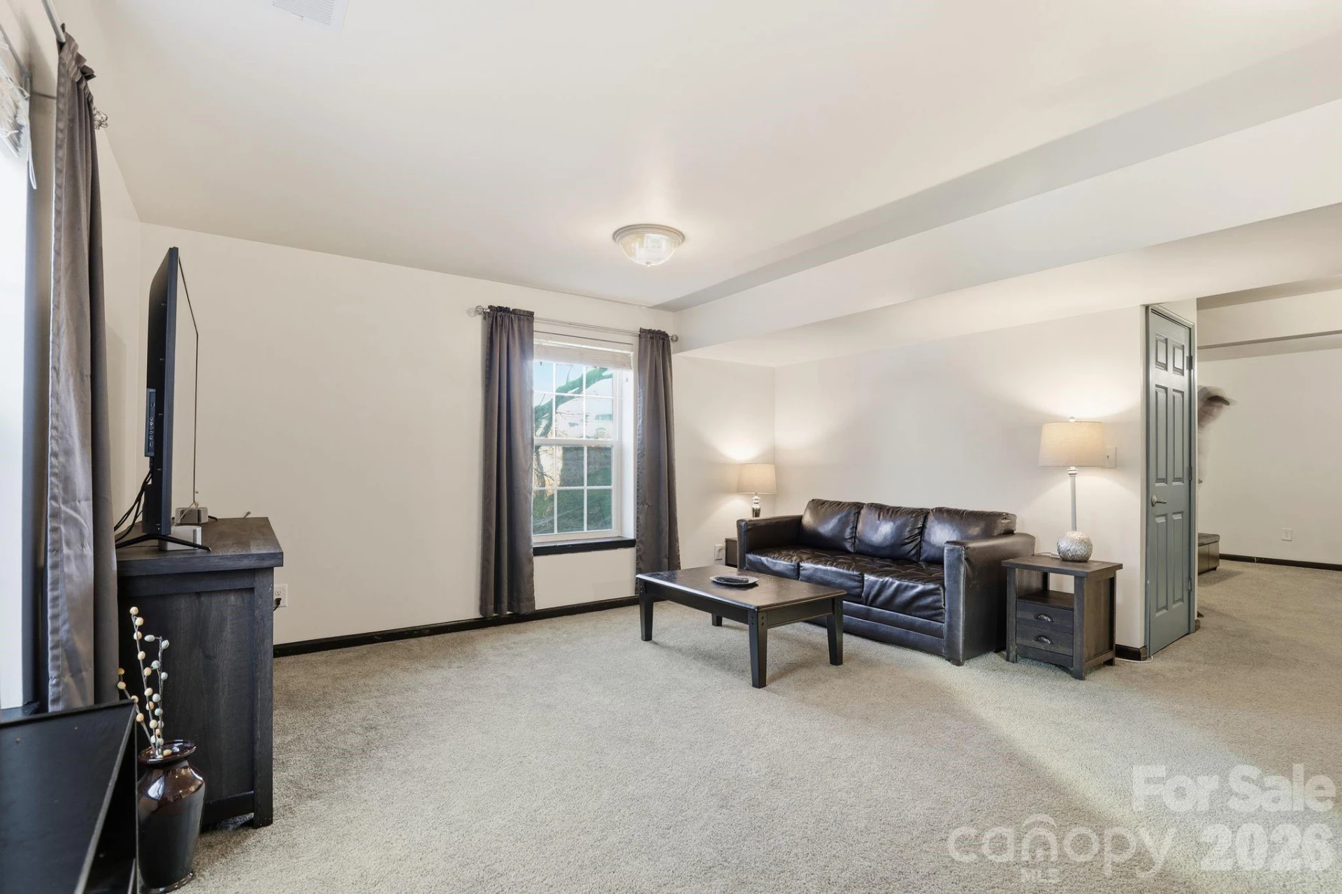 7532 Berkeley Road #25 - Photo 28