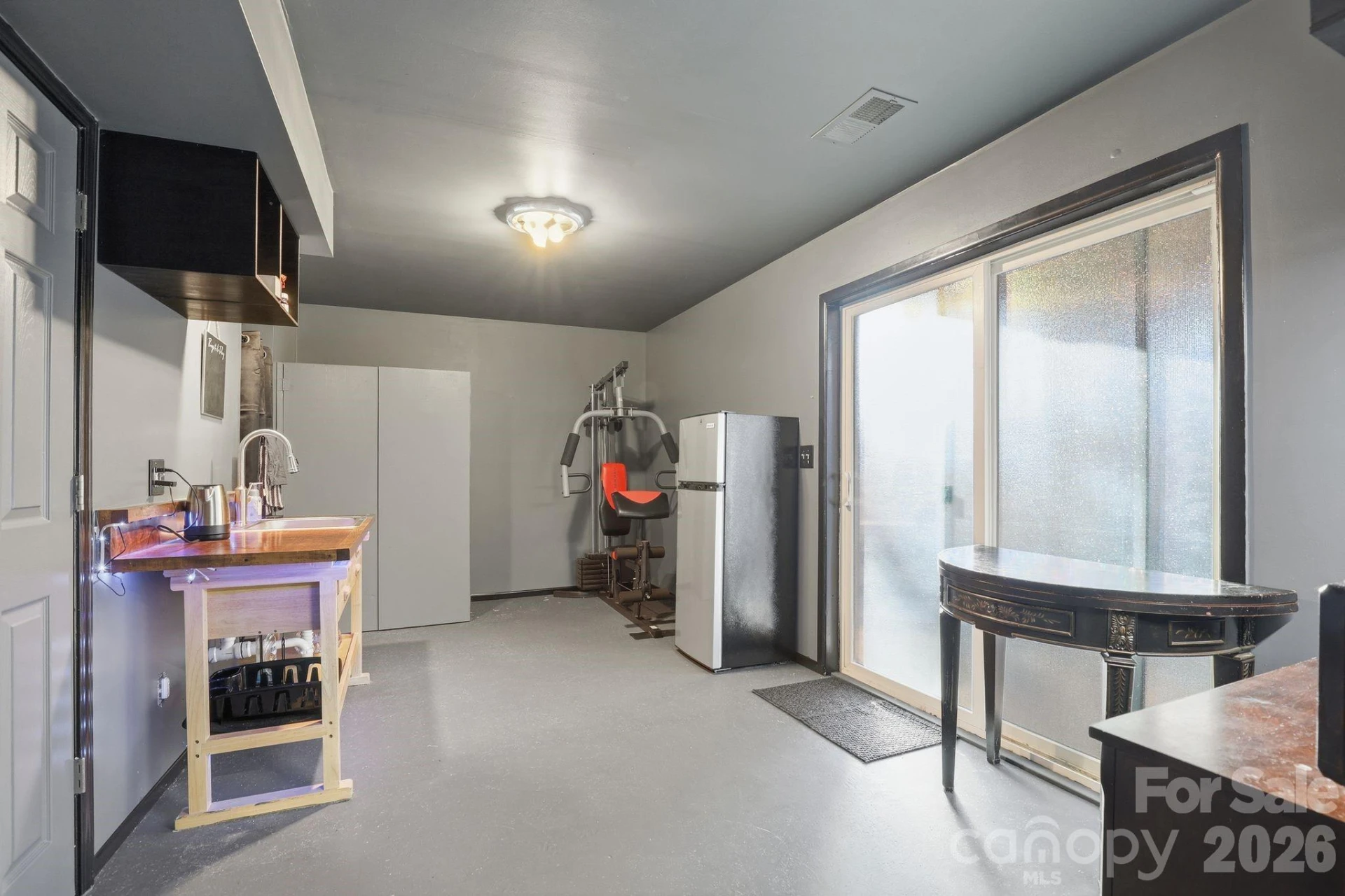7532 Berkeley Road #25 - Photo 29