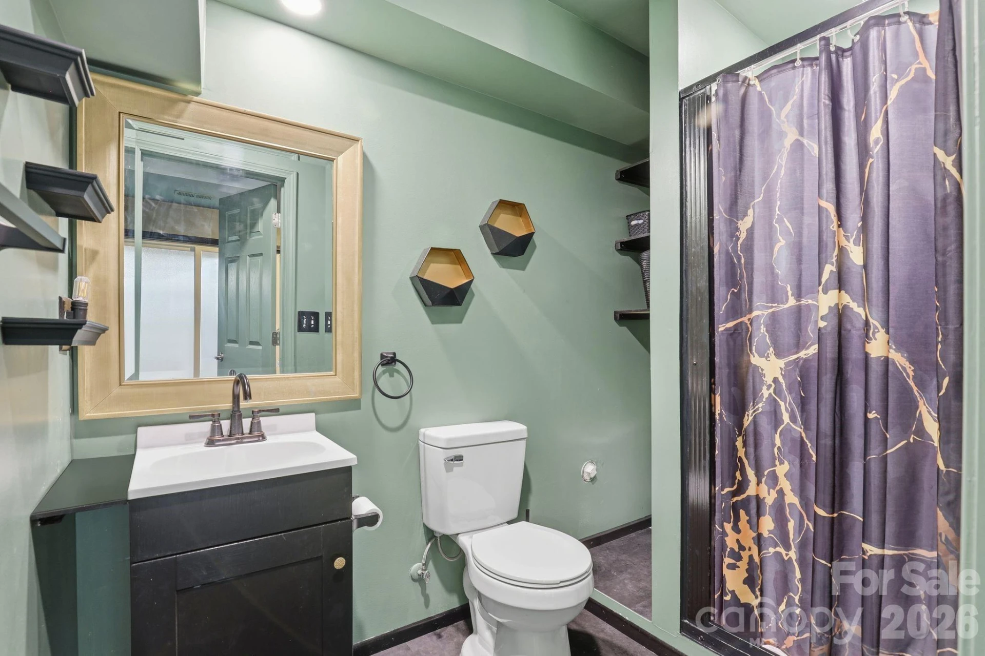 7532 Berkeley Road #25 - Photo 30