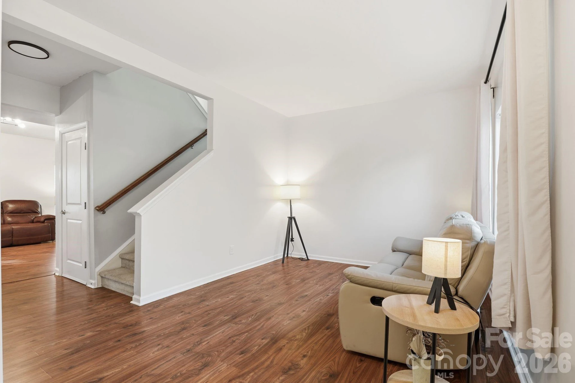 7532 Berkeley Road #25 - Photo 4