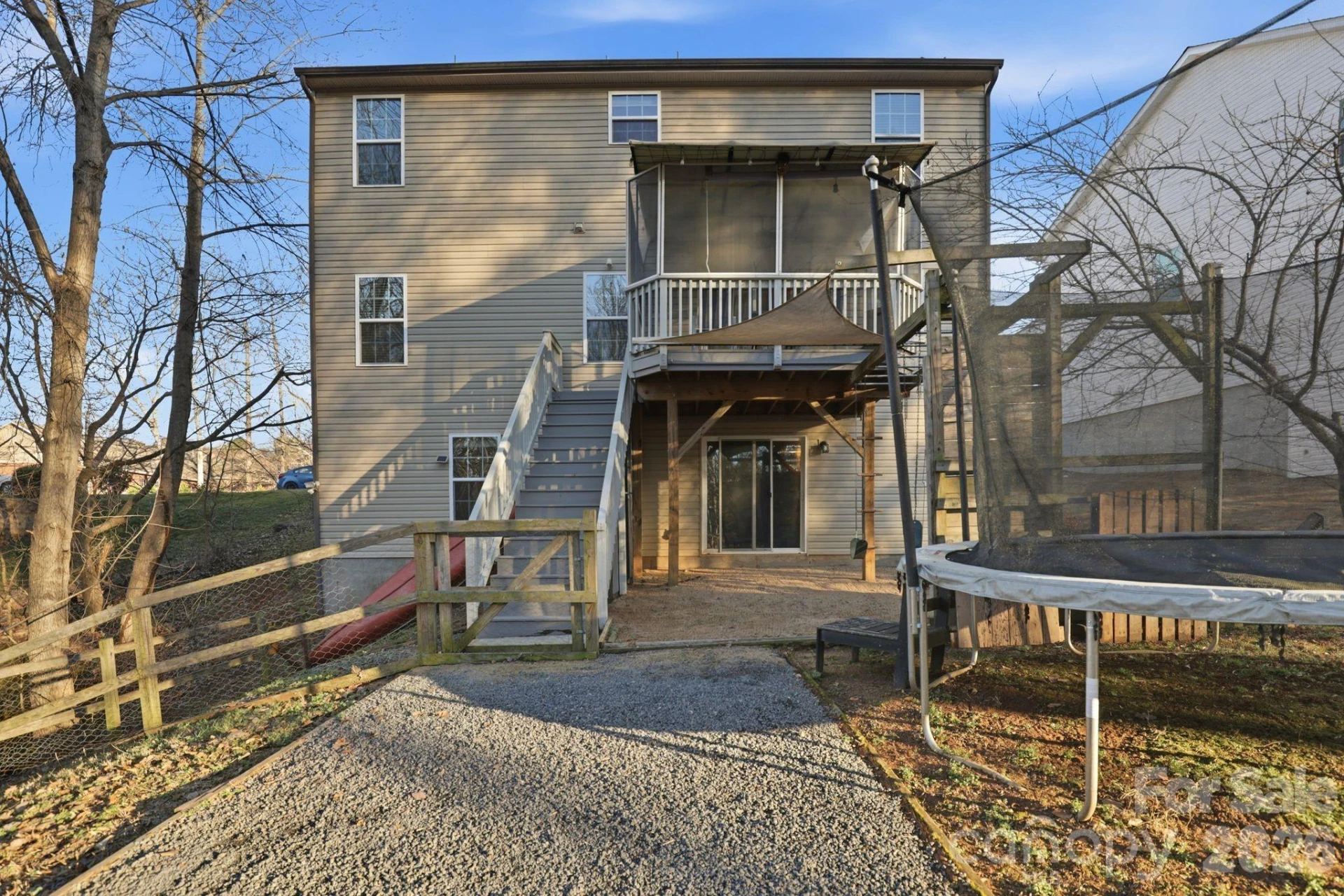 7532 Berkeley Road #25 - Photo 32