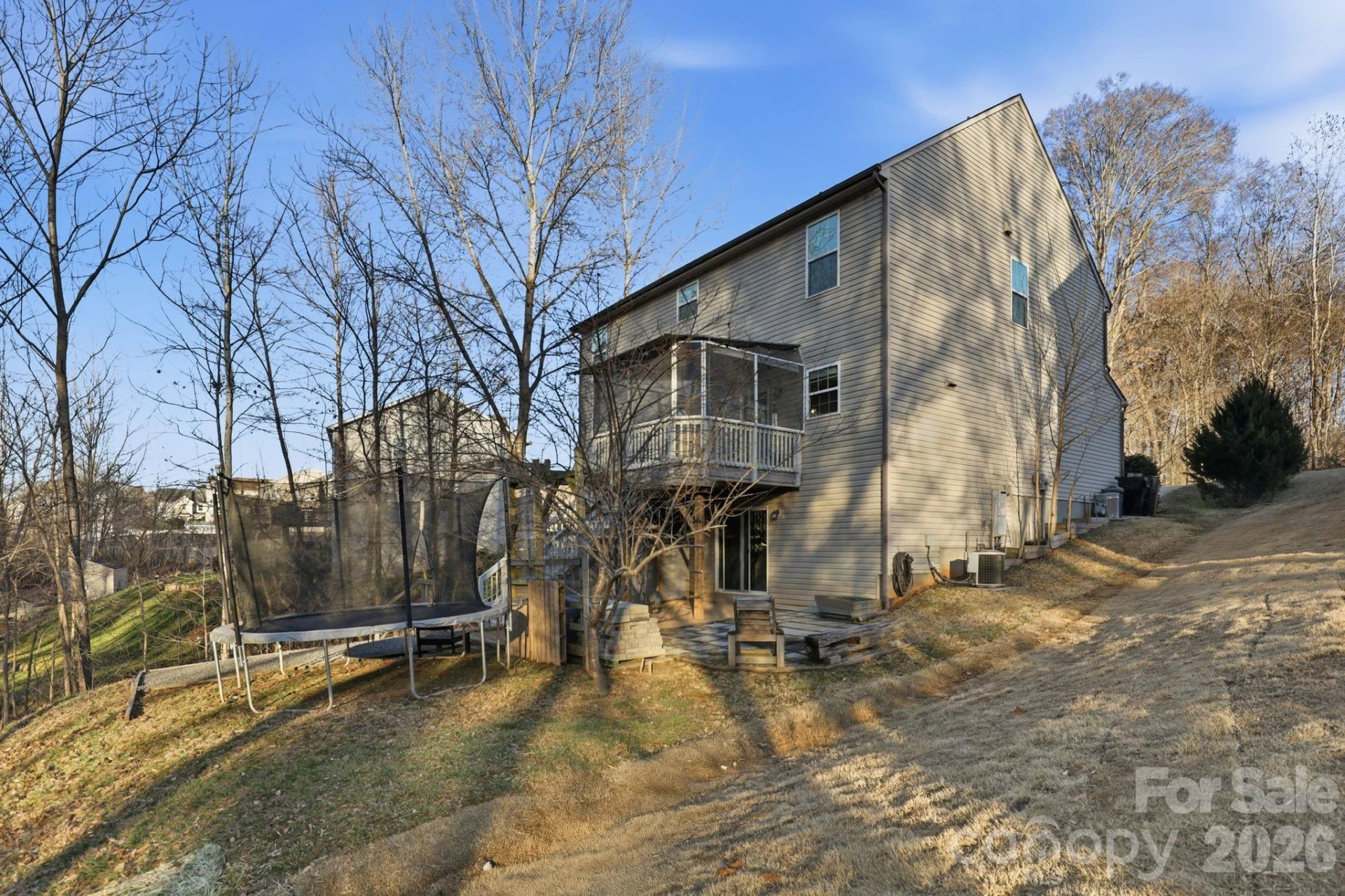 7532 Berkeley Road #25 - Photo 33