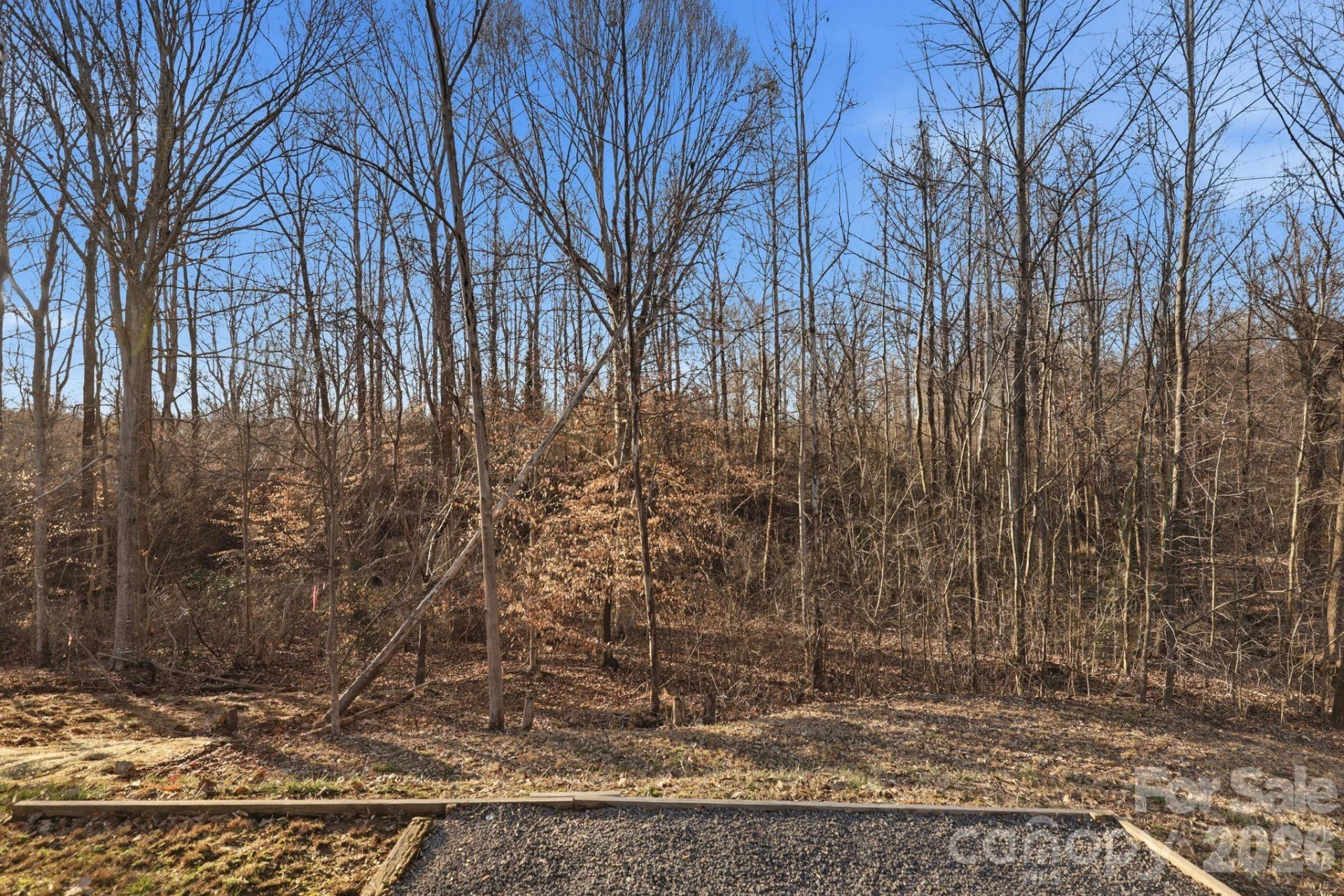 7532 Berkeley Road #25 - Photo 34