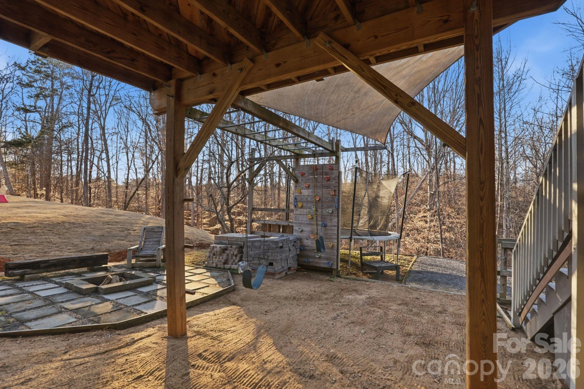 7532 Berkeley Road #25 - Photo 35