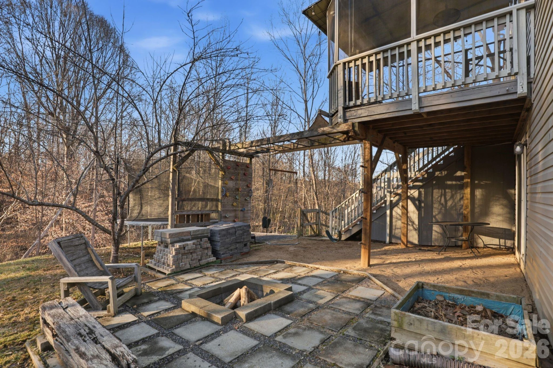 7532 Berkeley Road #25 - Photo 36