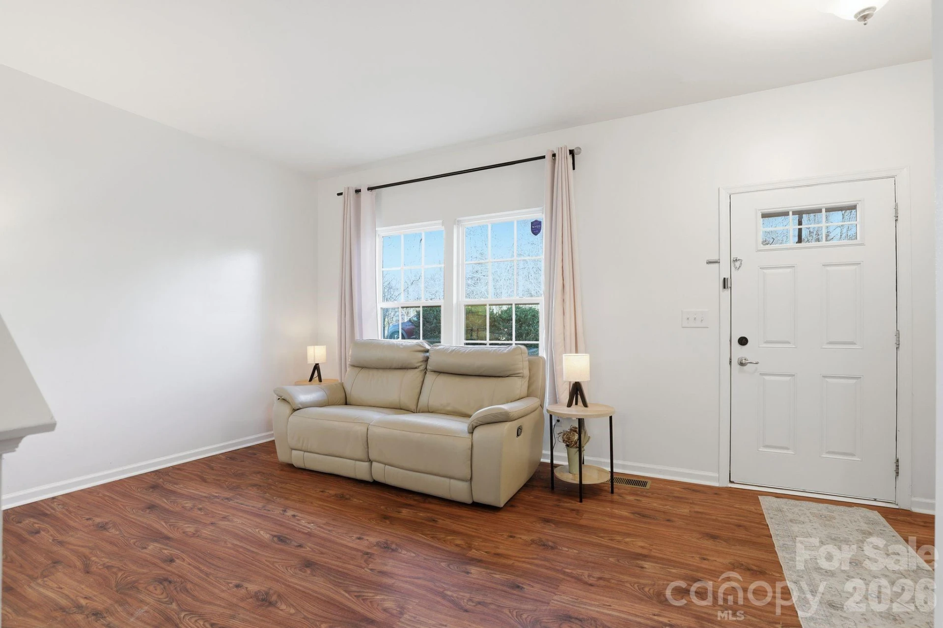 7532 Berkeley Road #25 - Photo 5