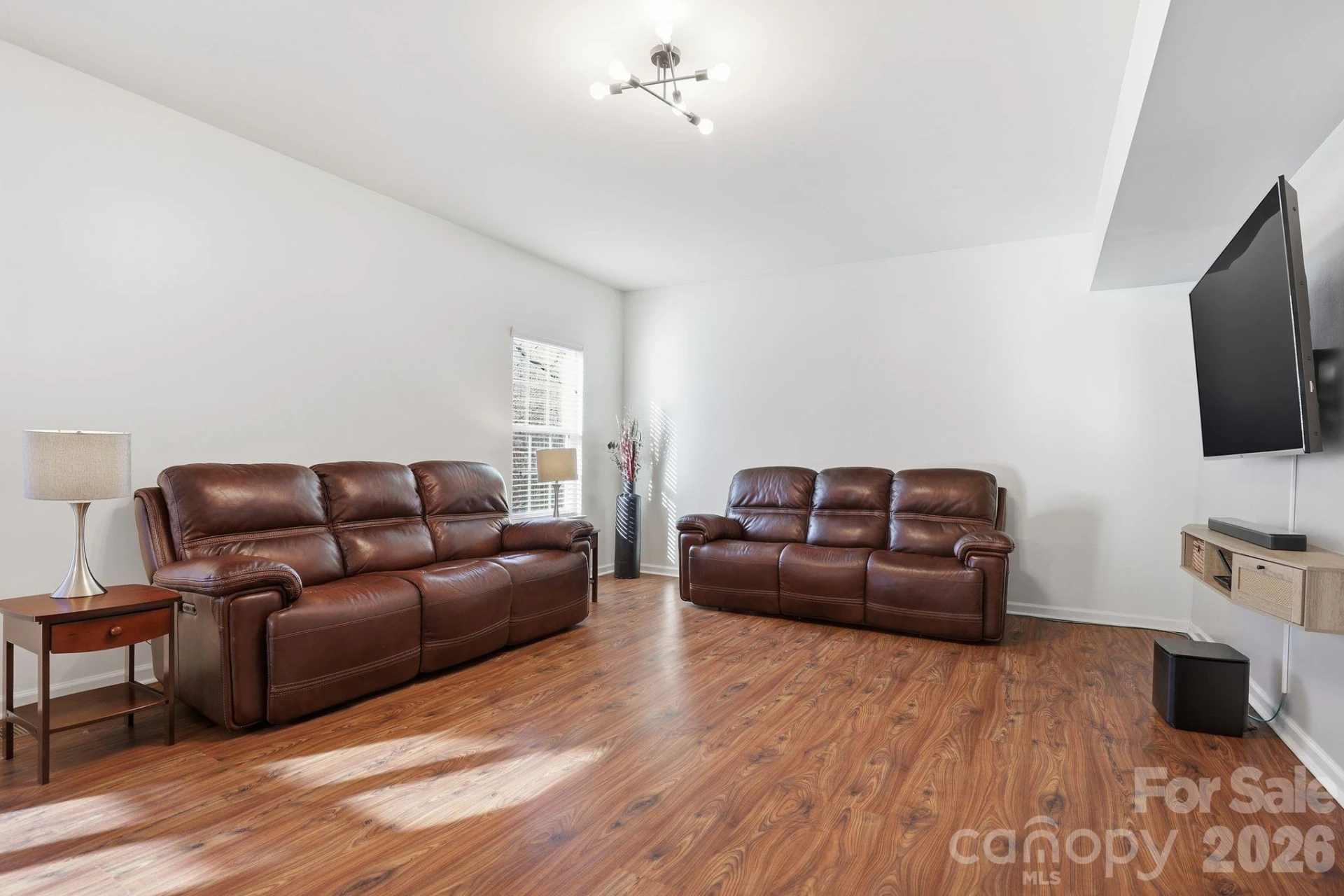 7532 Berkeley Road #25 - Photo 6