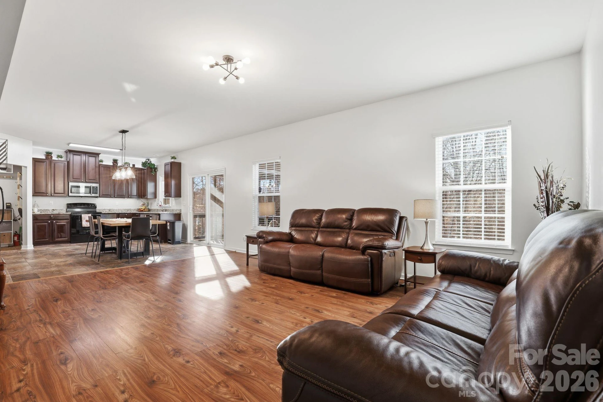 7532 Berkeley Road #25 - Photo 7