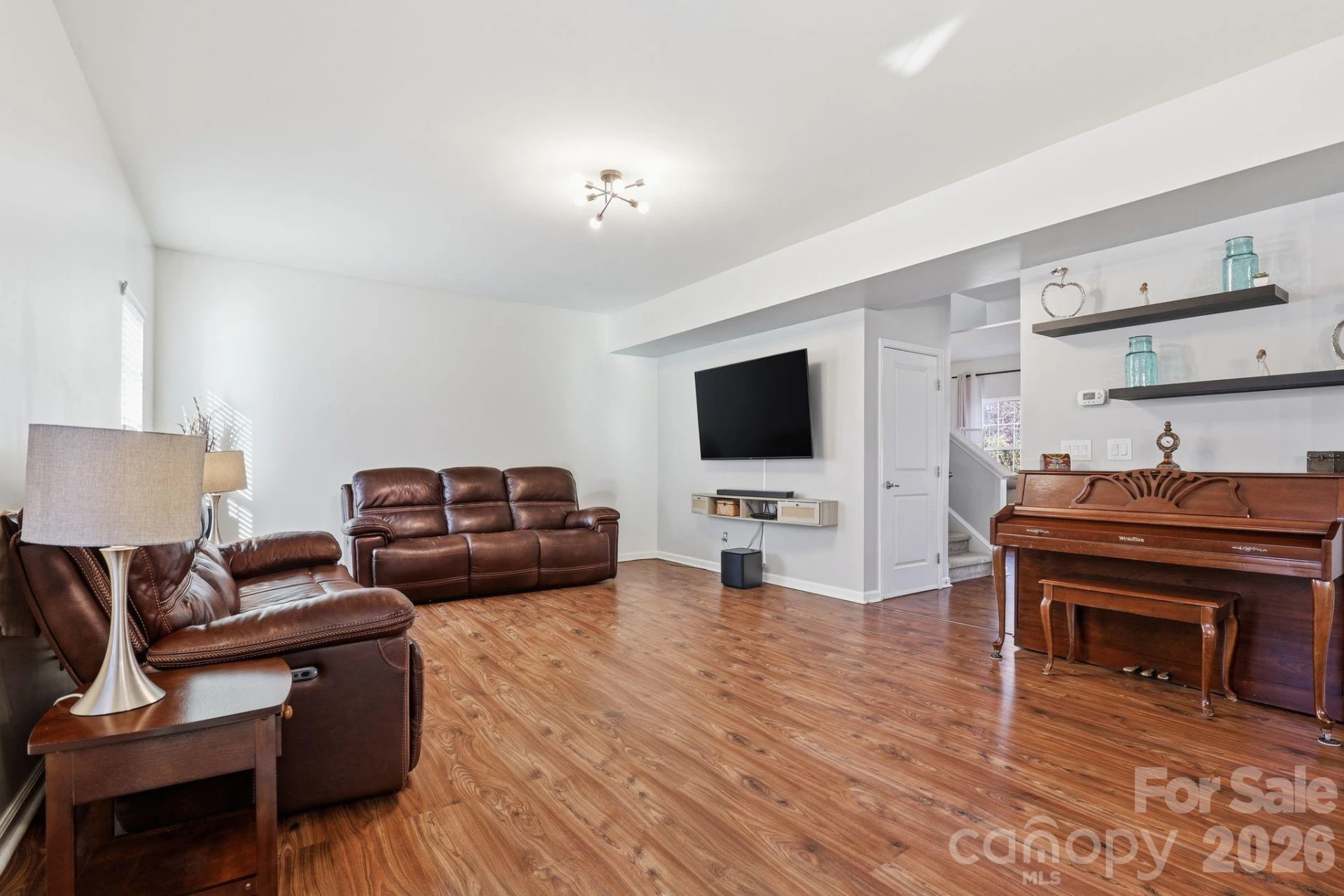 7532 Berkeley Road #25 - Photo 8