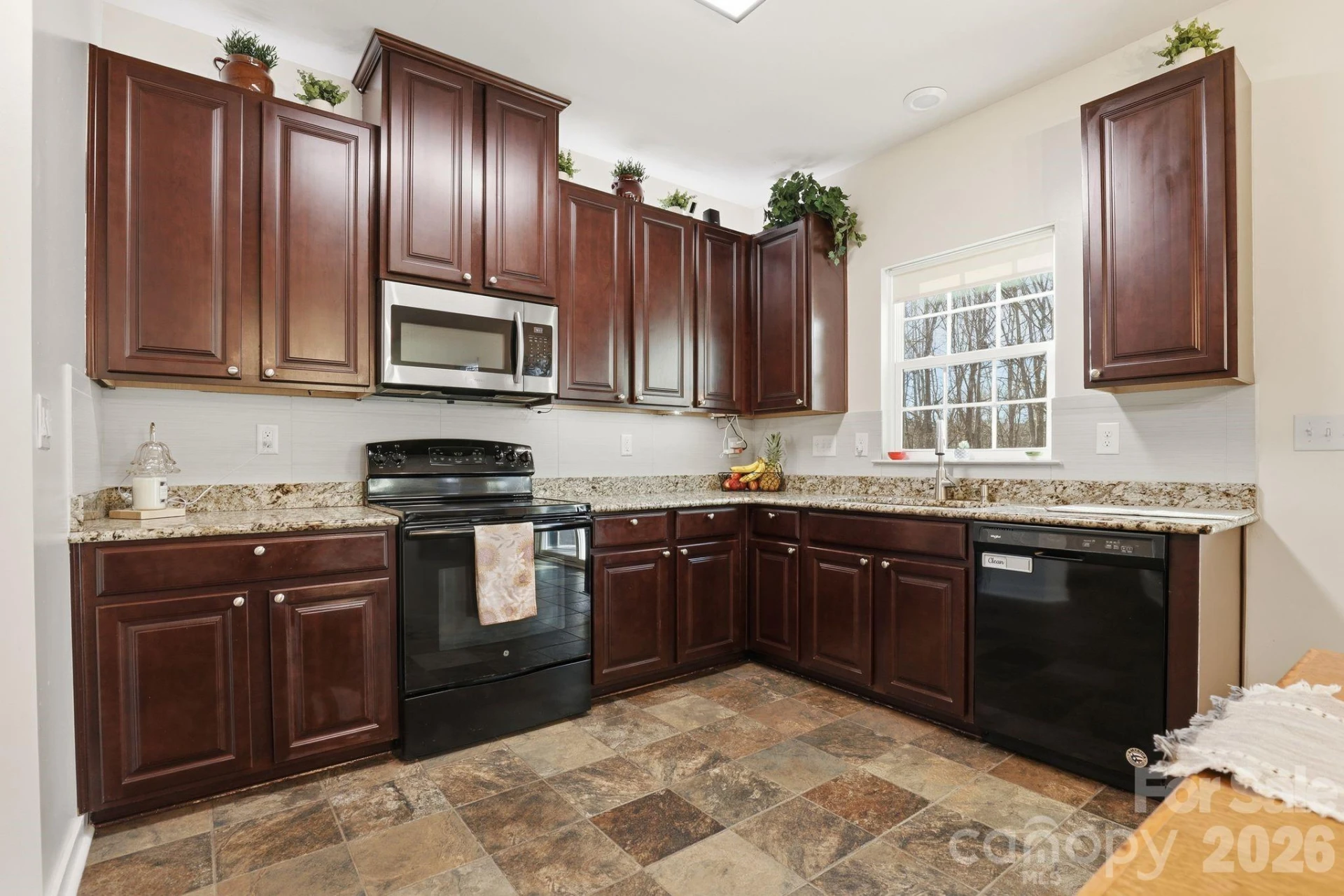 7532 Berkeley Road #25 - Photo 9