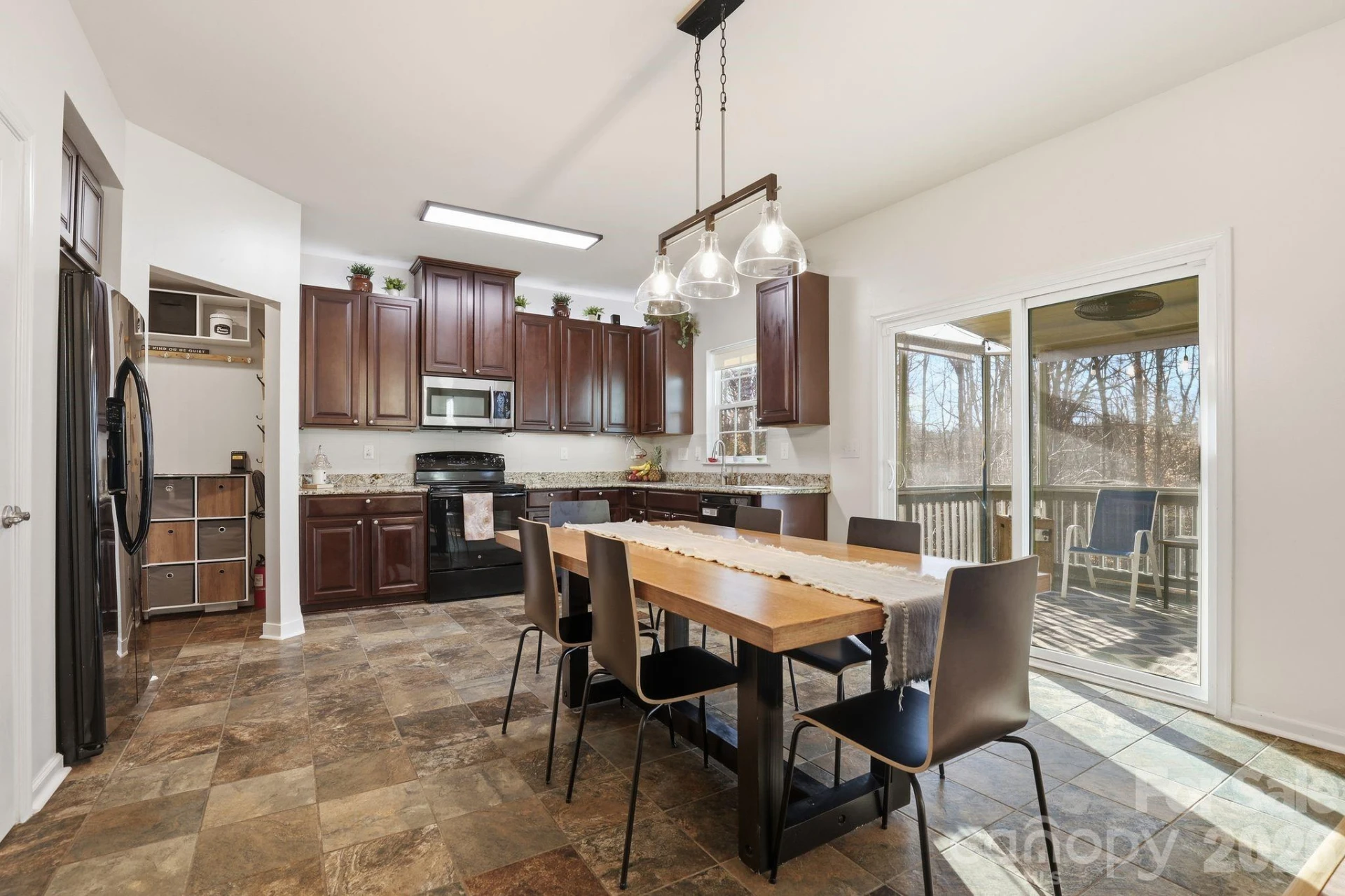 7532 Berkeley Road #25 - Photo 10