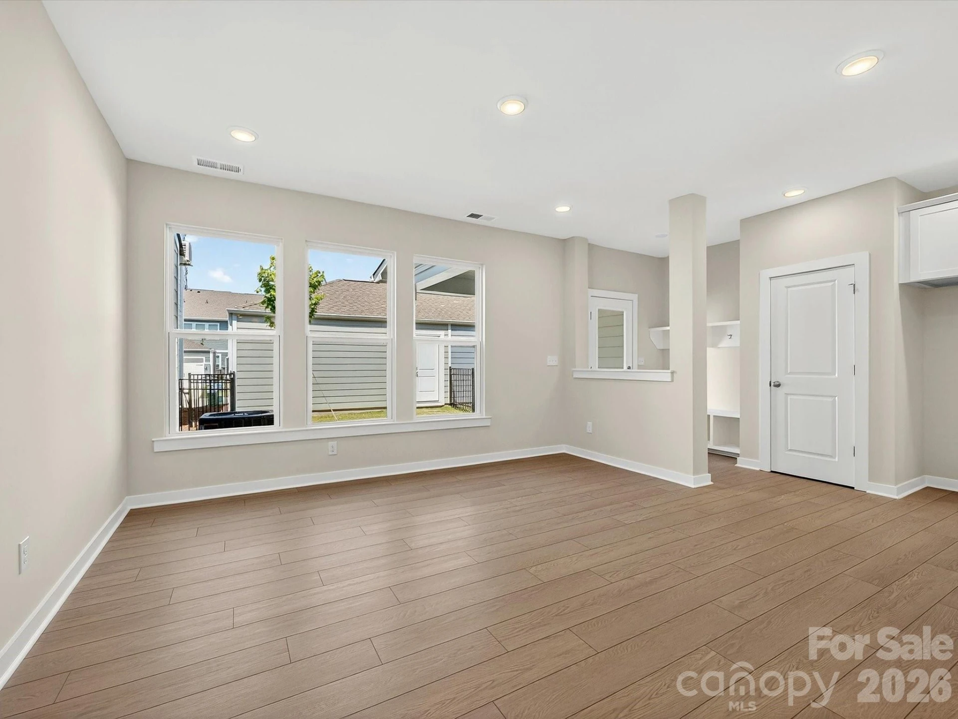 11427 Prosperity Church Road - Photo 11