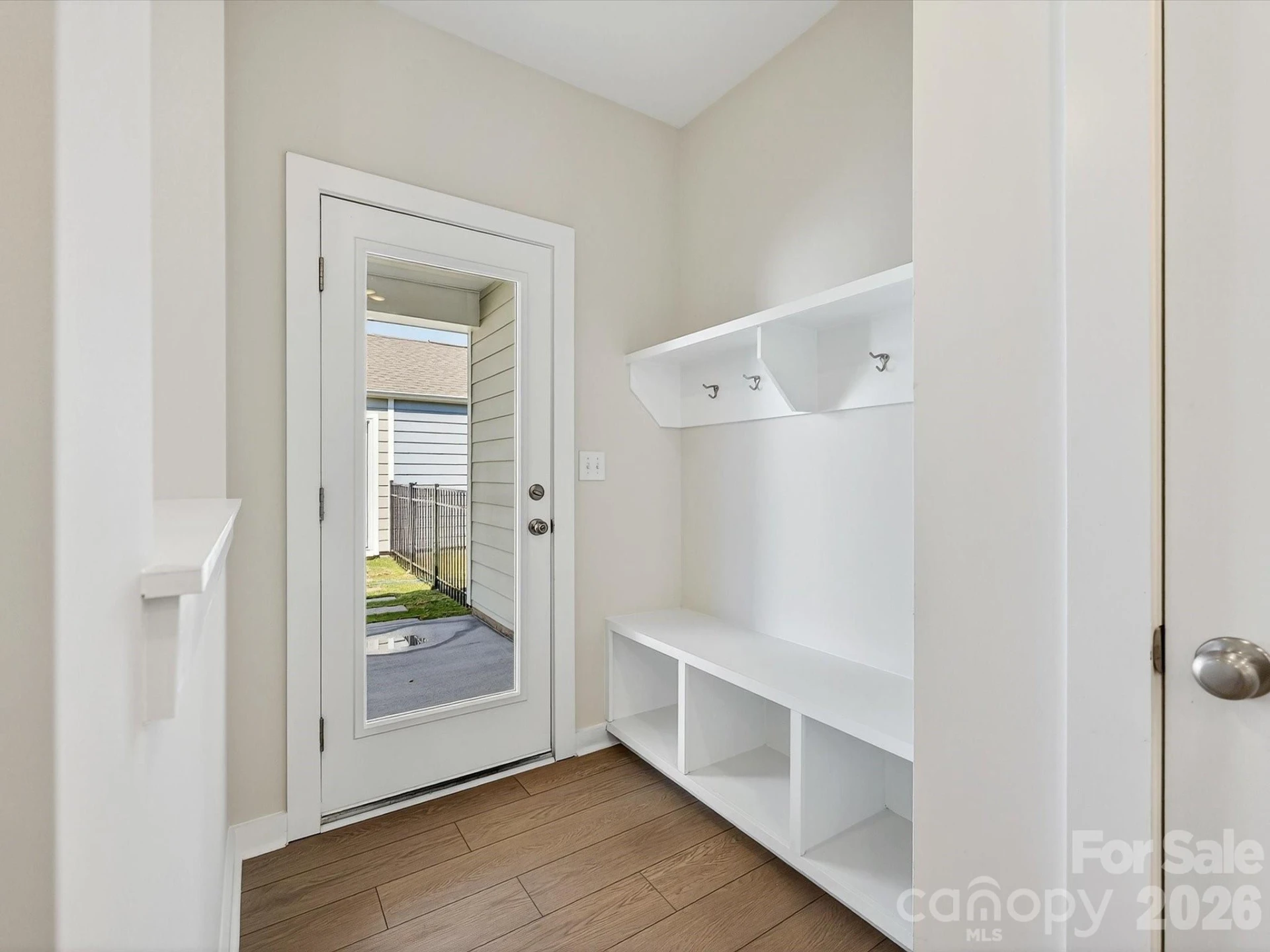 11427 Prosperity Church Road - Photo 12