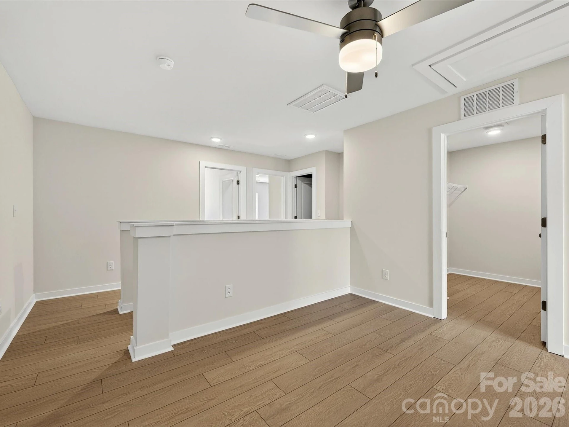 11427 Prosperity Church Road - Photo 13