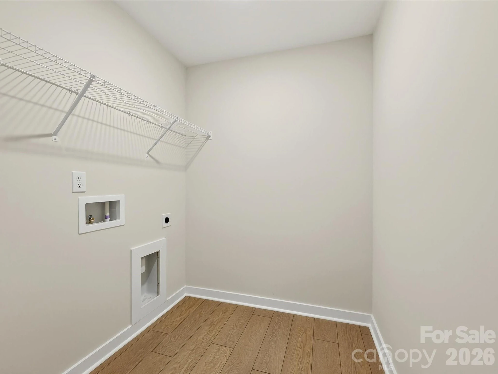 11427 Prosperity Church Road - Photo 14