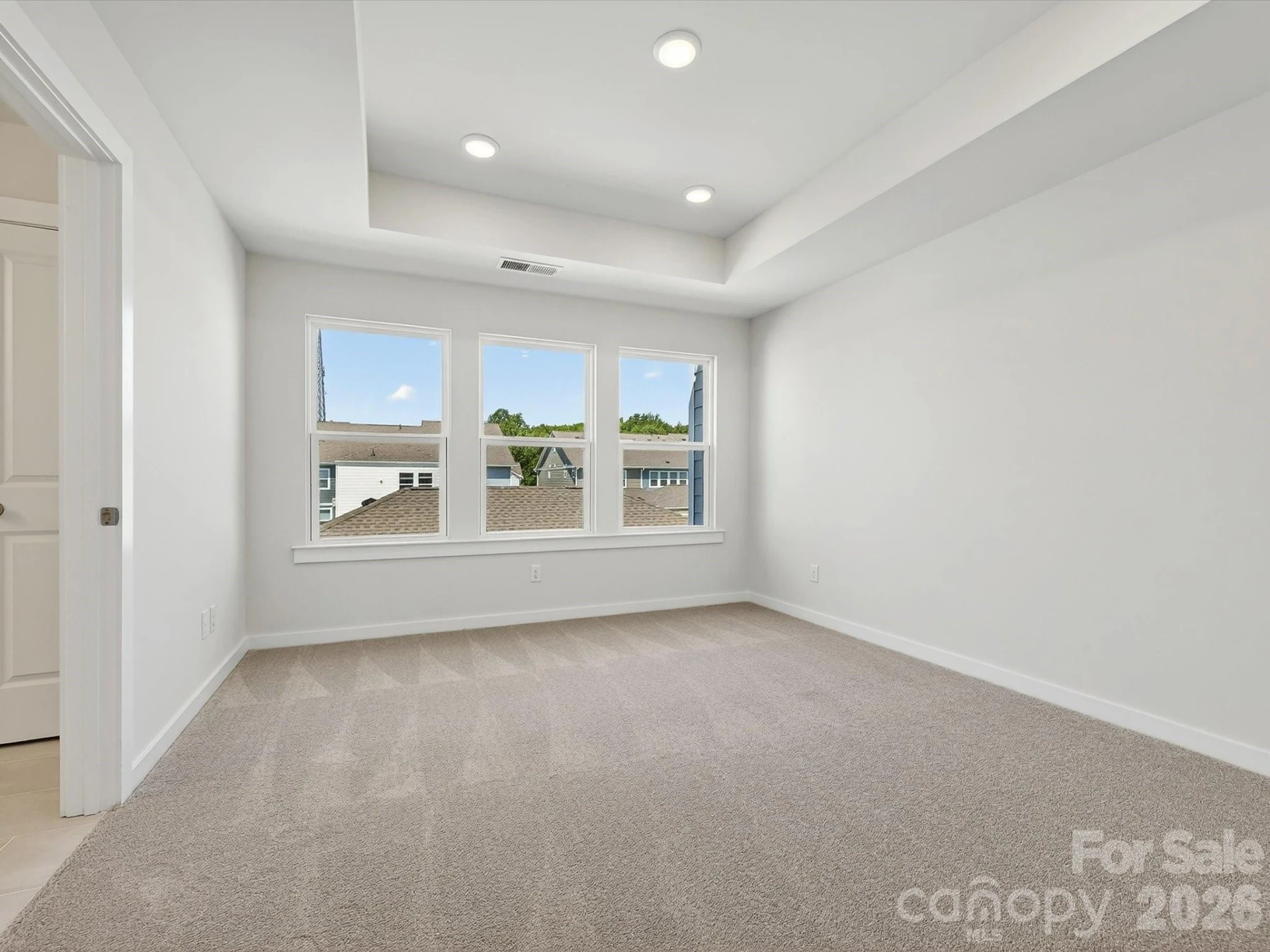 11427 Prosperity Church Road - Photo 15