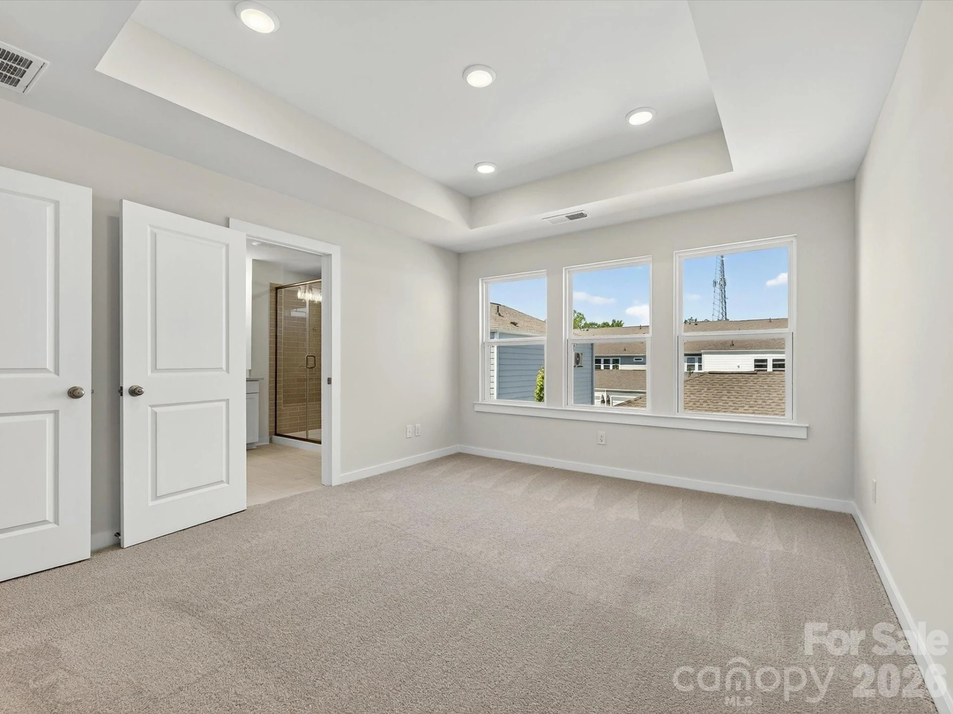 11427 Prosperity Church Road - Photo 16