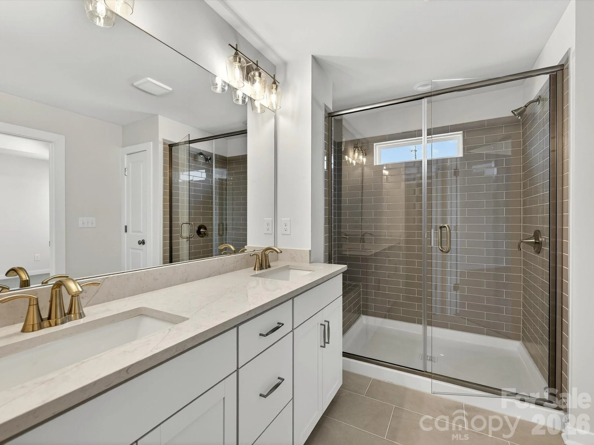 11427 Prosperity Church Road - Photo 18
