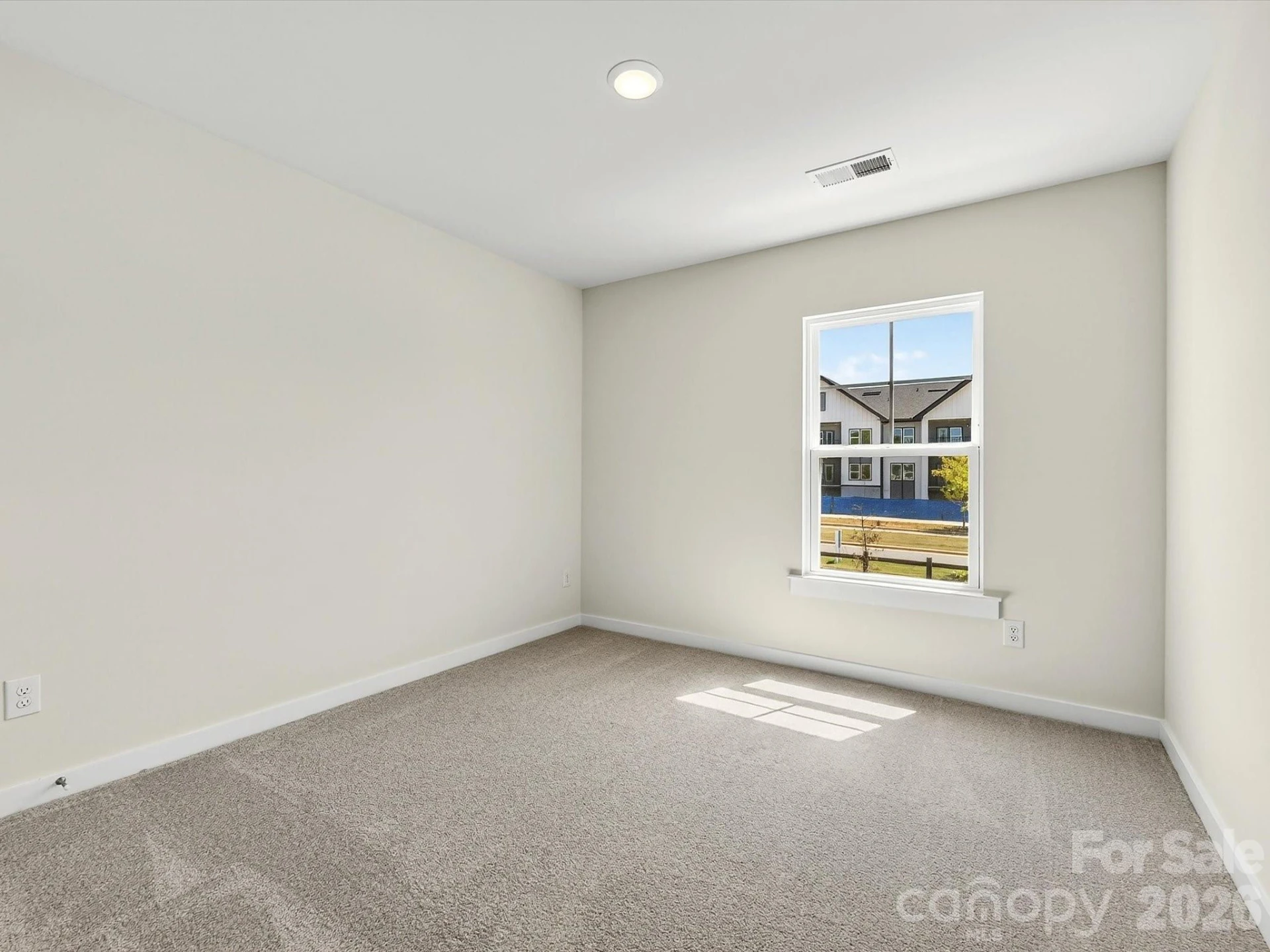 11427 Prosperity Church Road - Photo 19