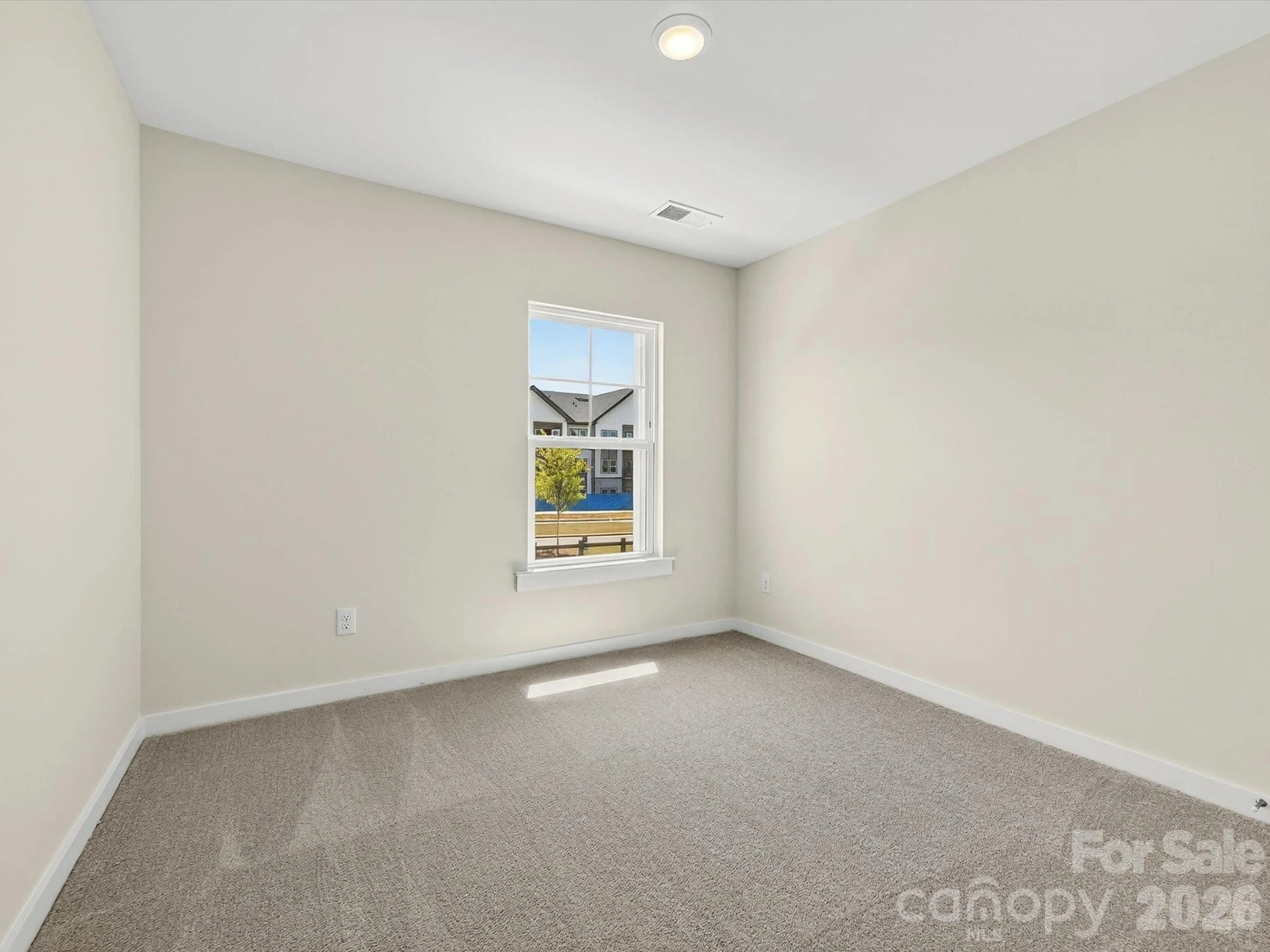 11427 Prosperity Church Road - Photo 20