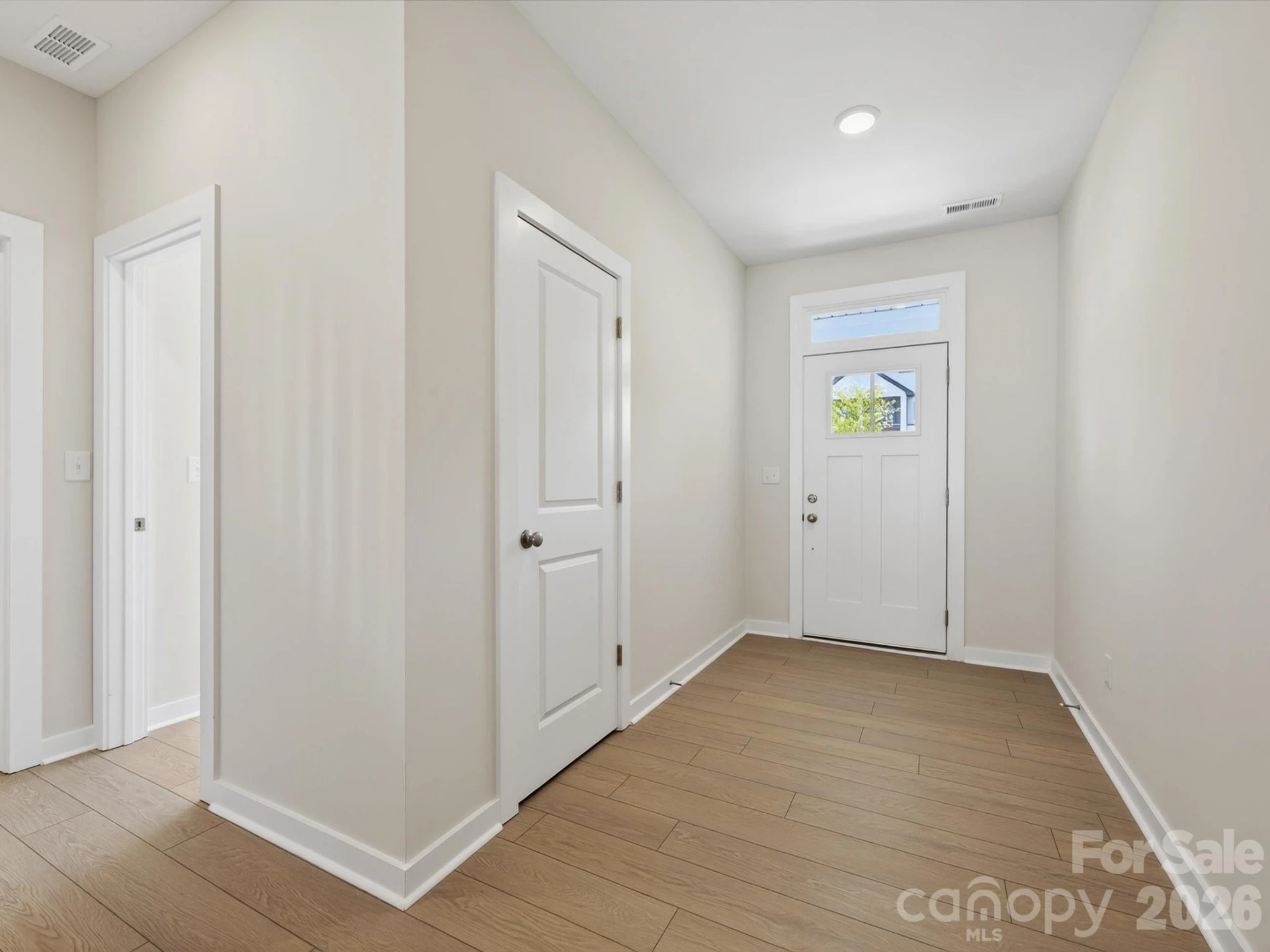 11427 Prosperity Church Road - Photo 3