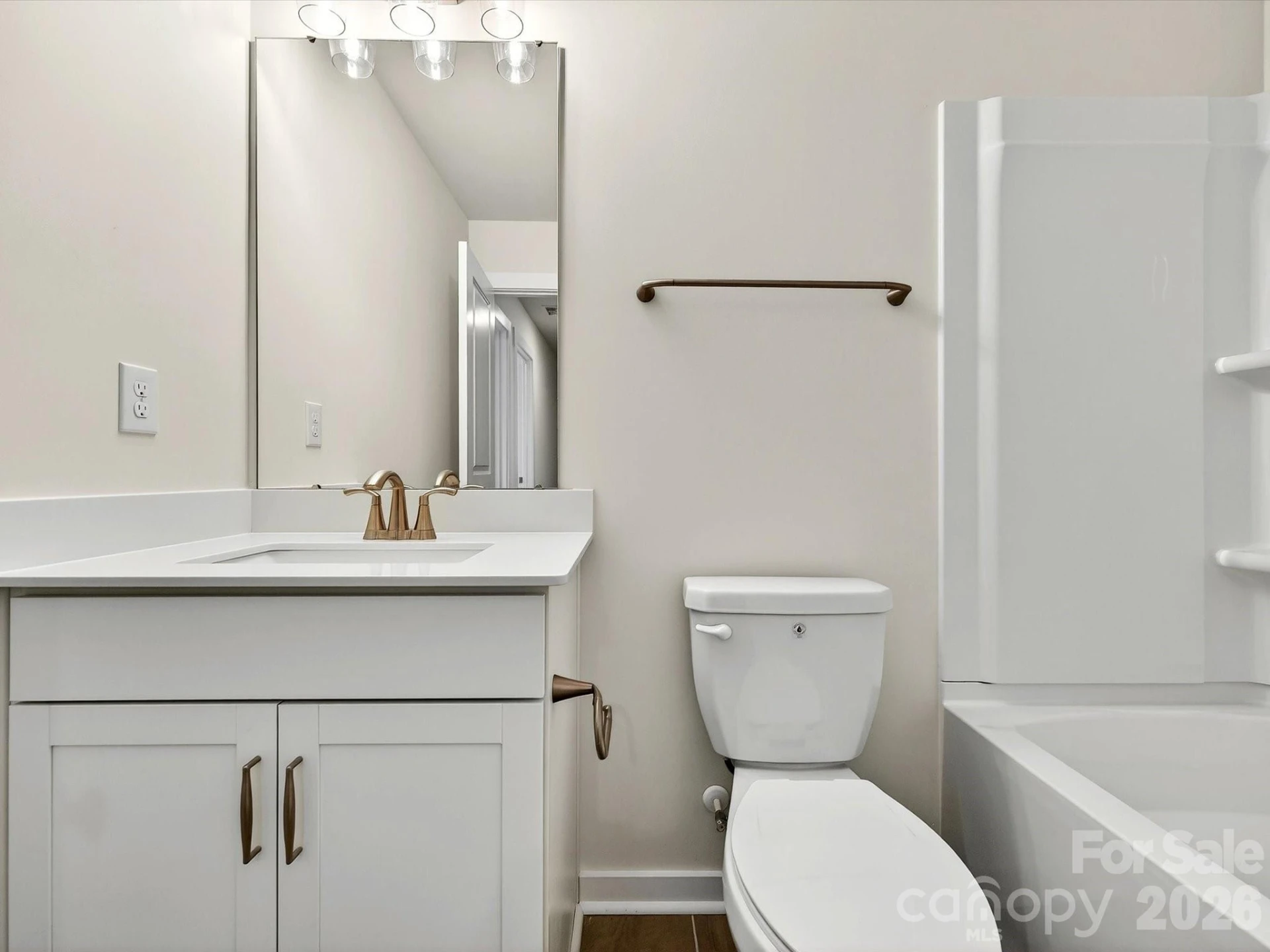 11427 Prosperity Church Road - Photo 21