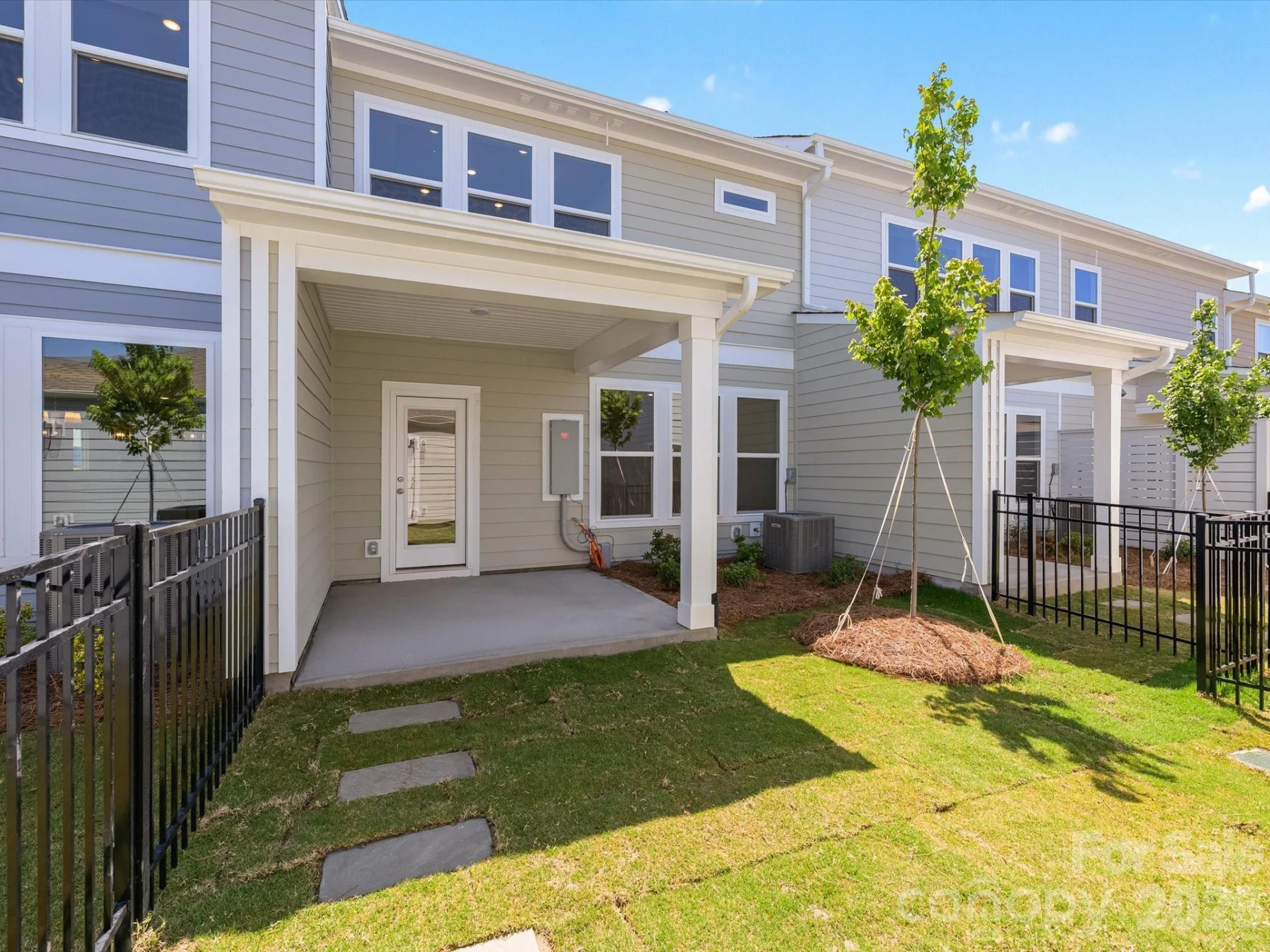 11427 Prosperity Church Road - Photo 22