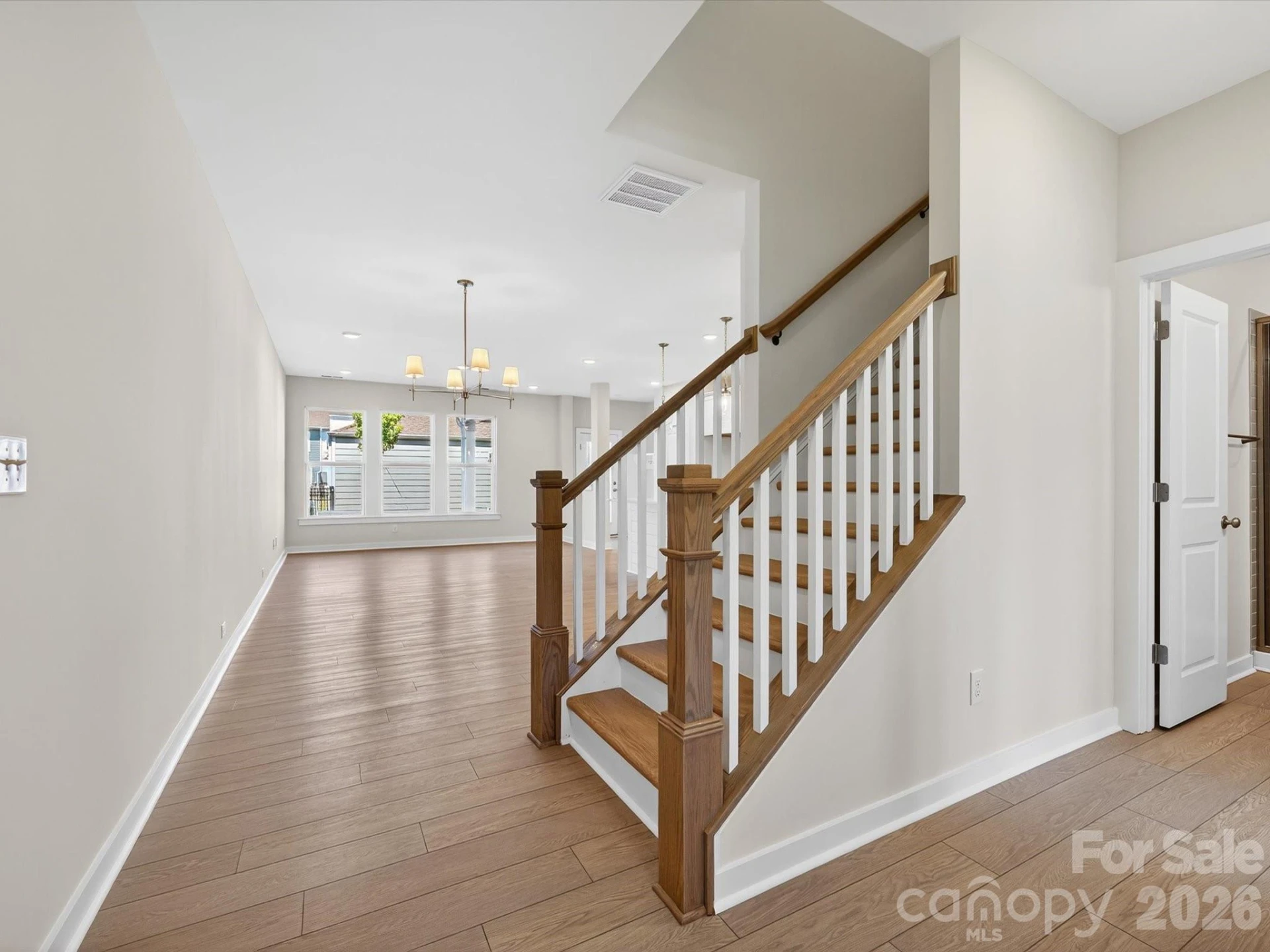 11427 Prosperity Church Road - Photo 4