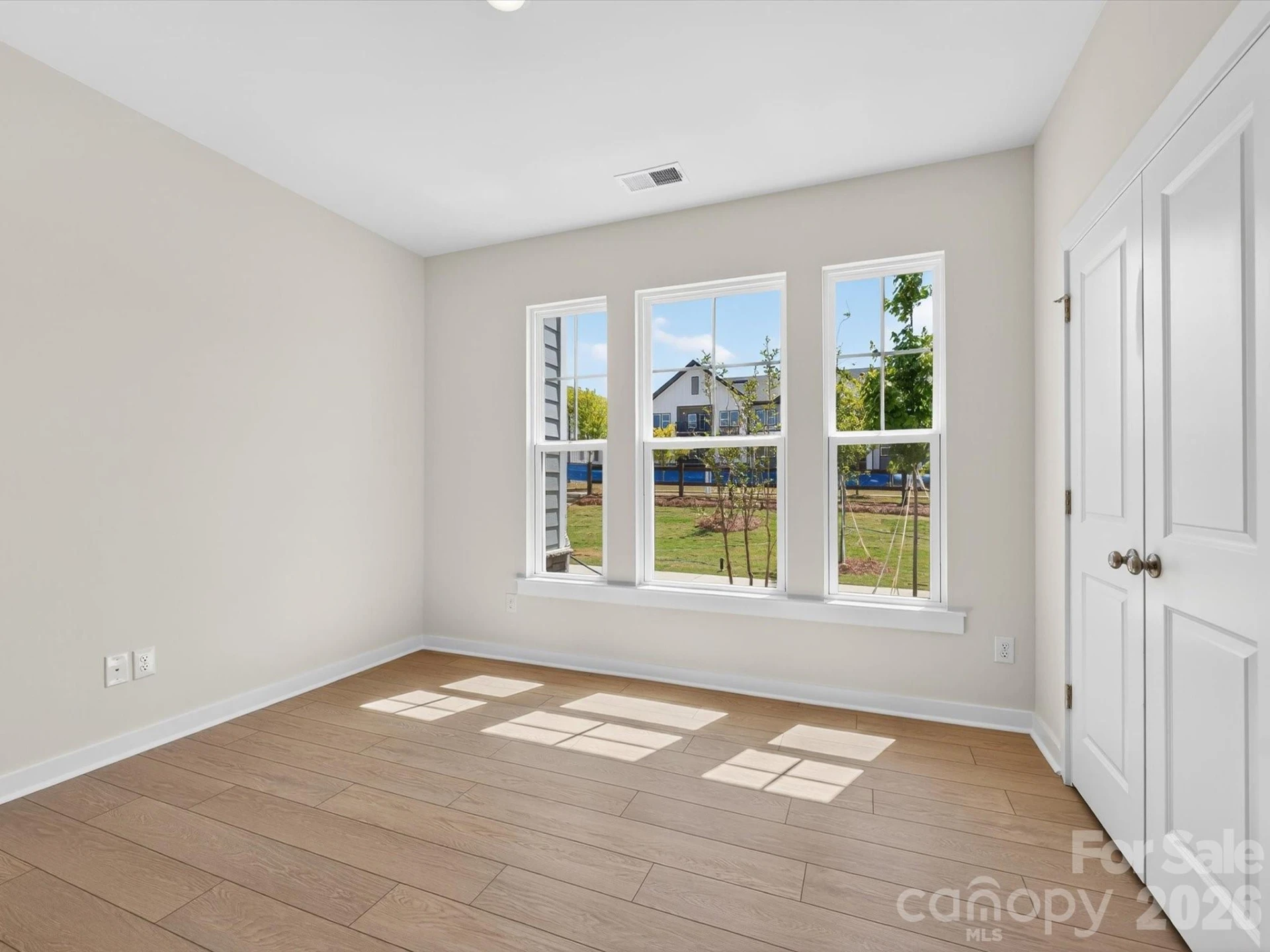 11427 Prosperity Church Road - Photo 5