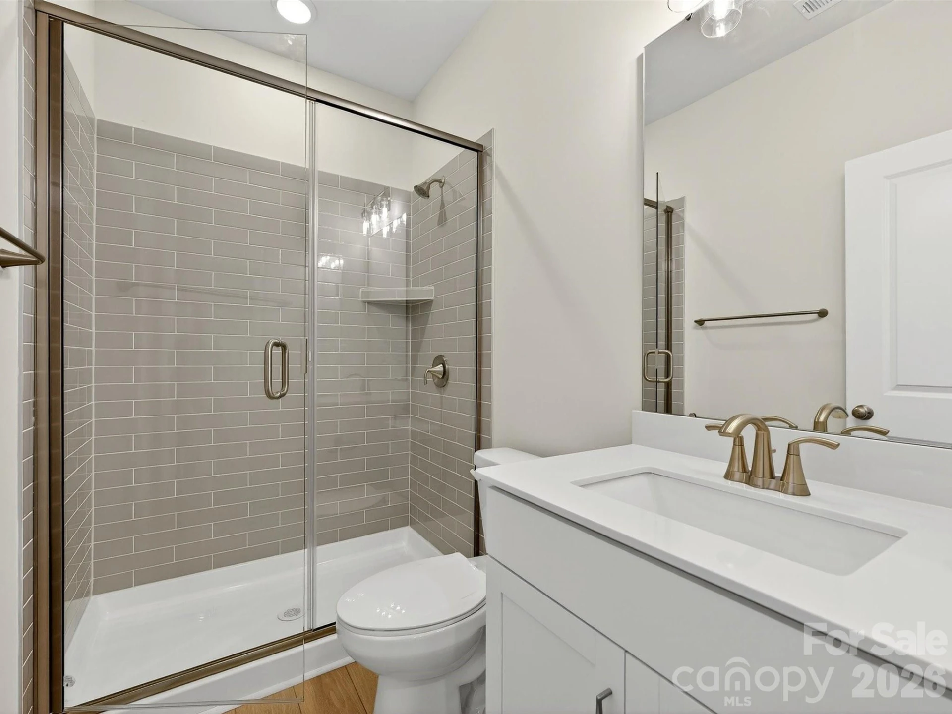 11427 Prosperity Church Road - Photo 6