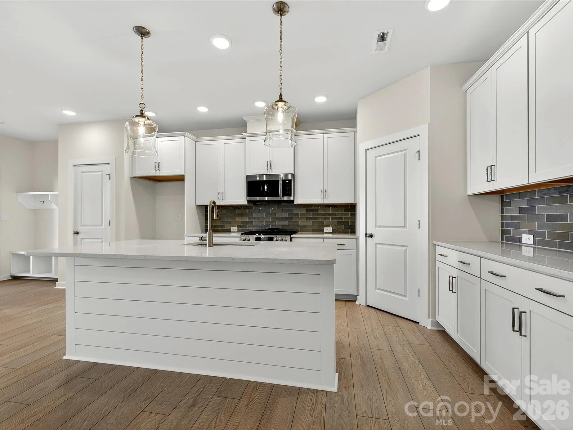 11427 Prosperity Church Road - Photo 7