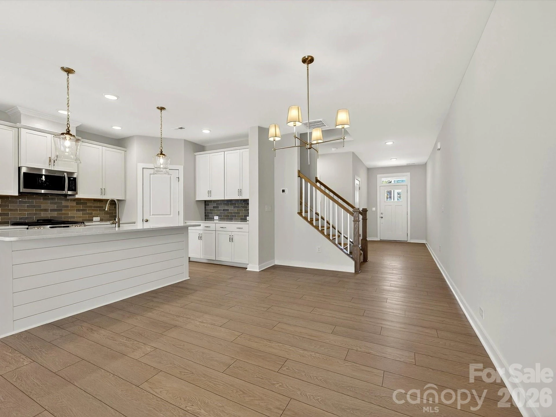 11427 Prosperity Church Road - Photo 10
