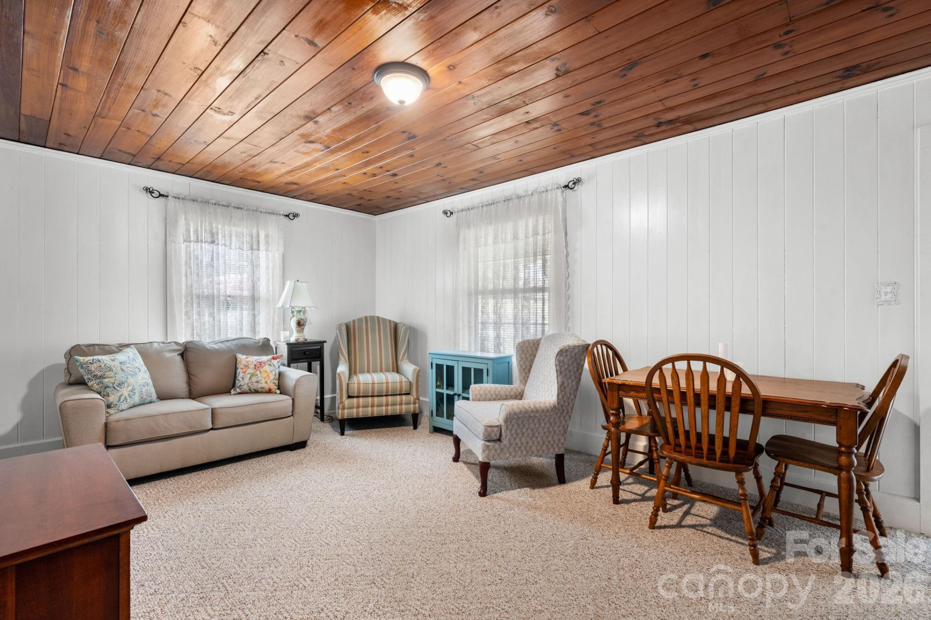 88 Lincoln Avenue - Photo 11