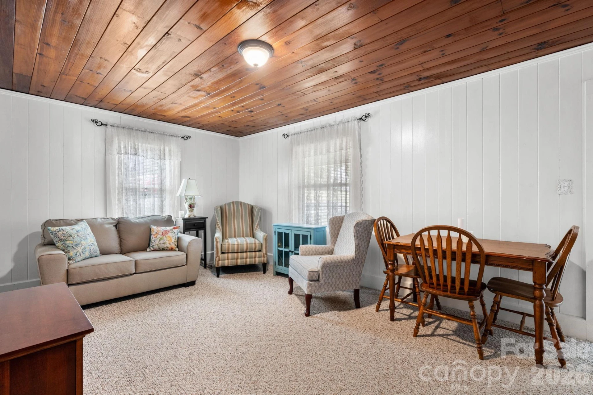 88 Lincoln Avenue - Photo 11