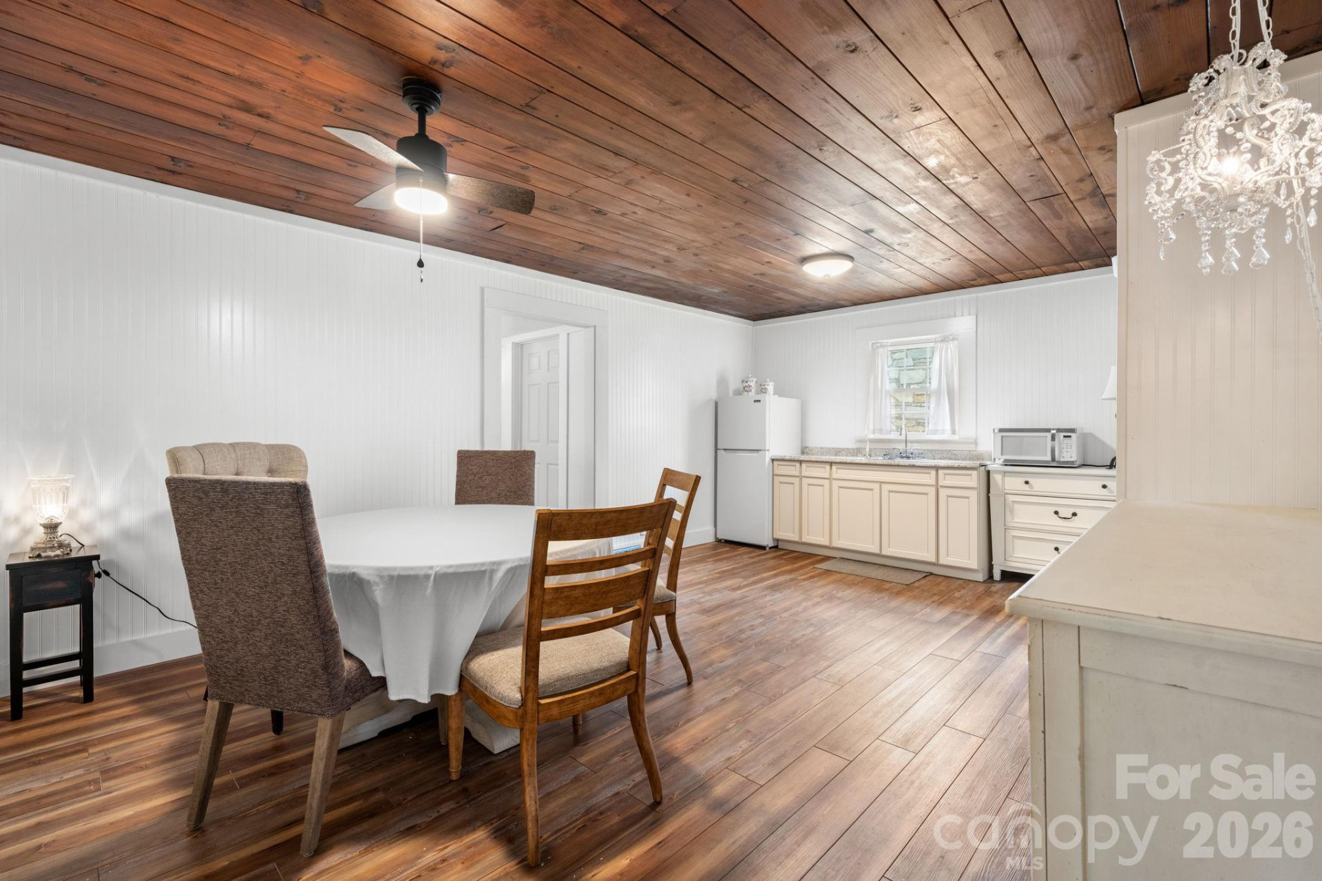 88 Lincoln Avenue - Photo 12