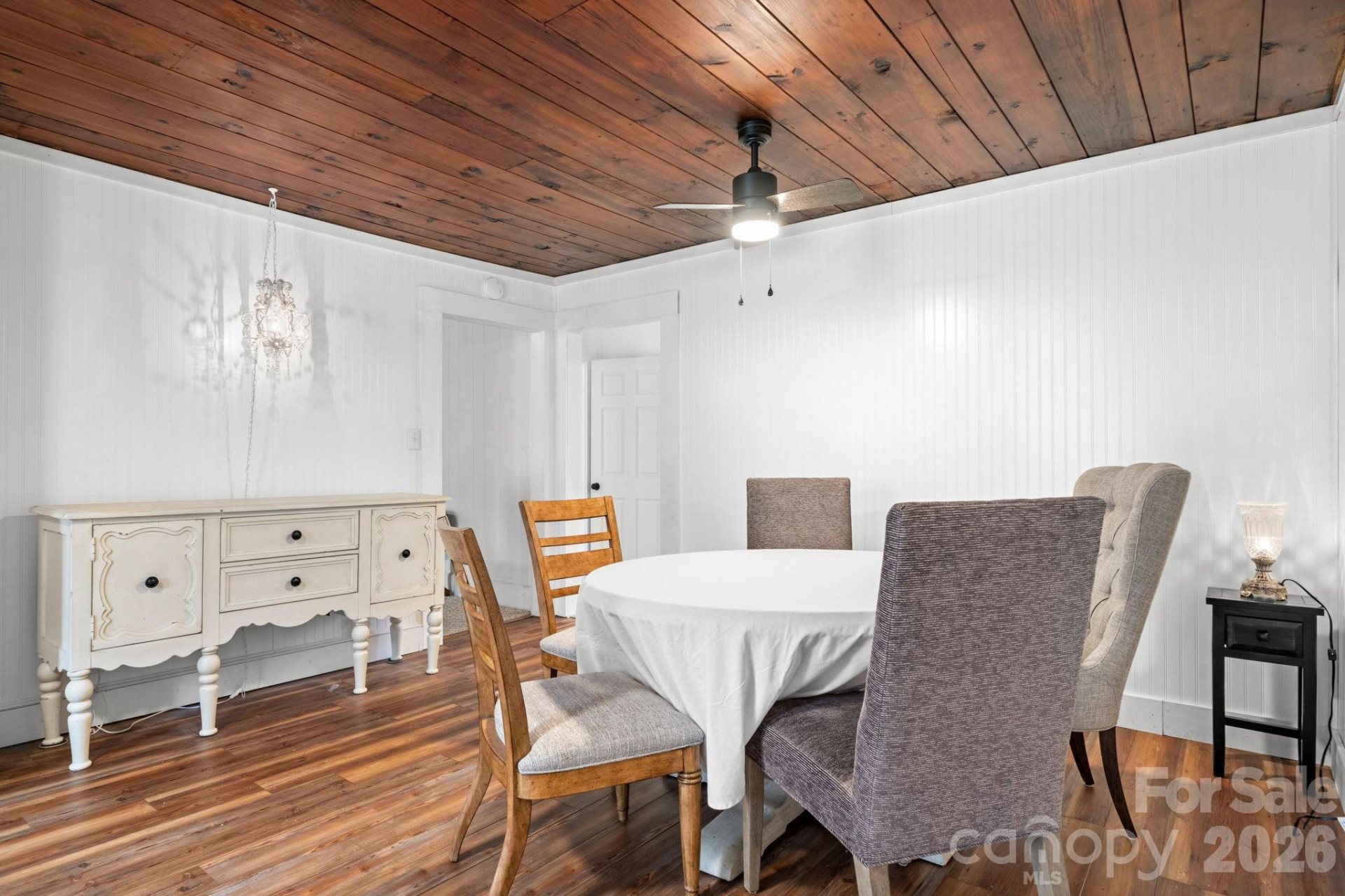 88 Lincoln Avenue - Photo 14