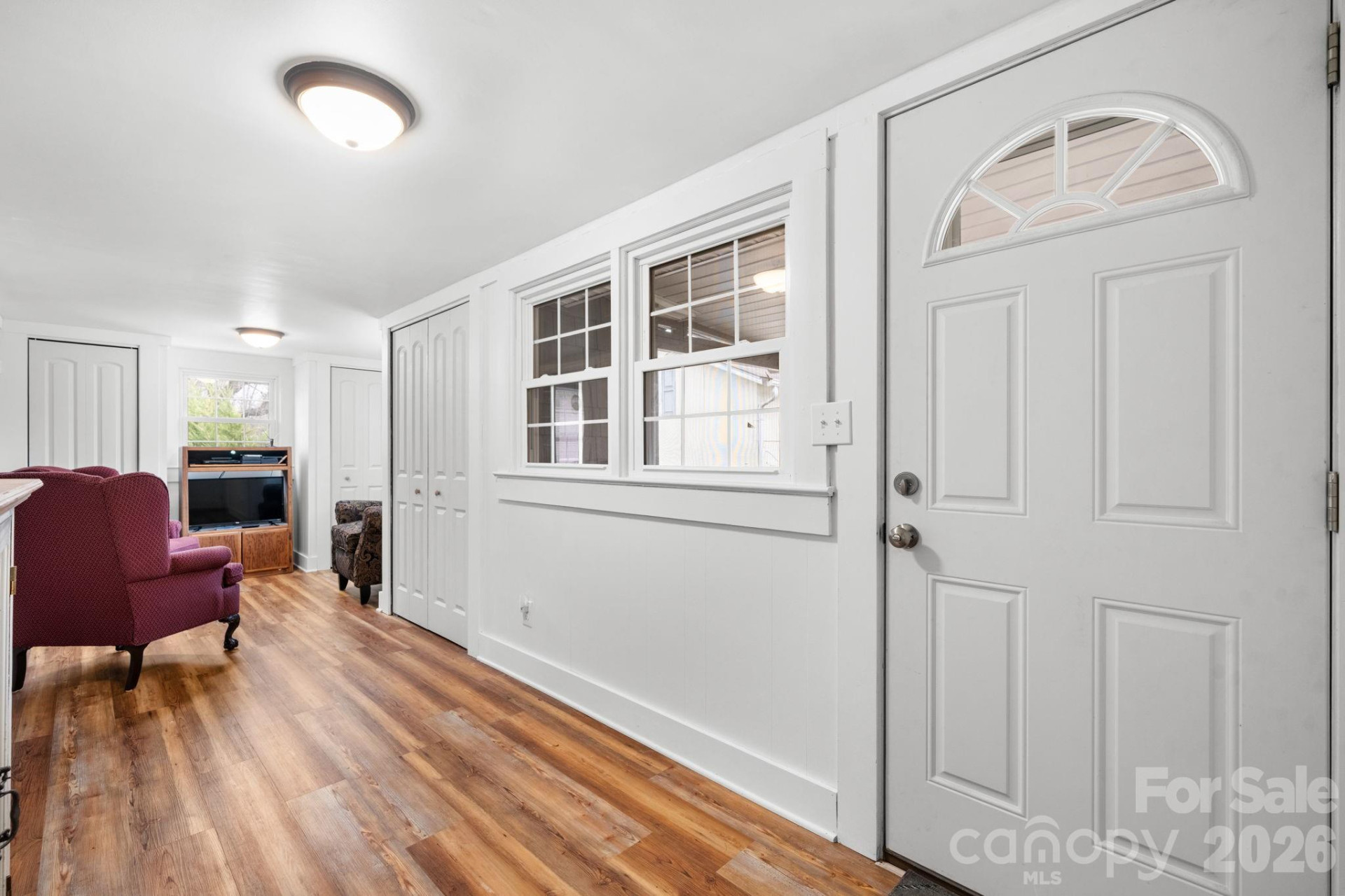 88 Lincoln Avenue - Photo 16