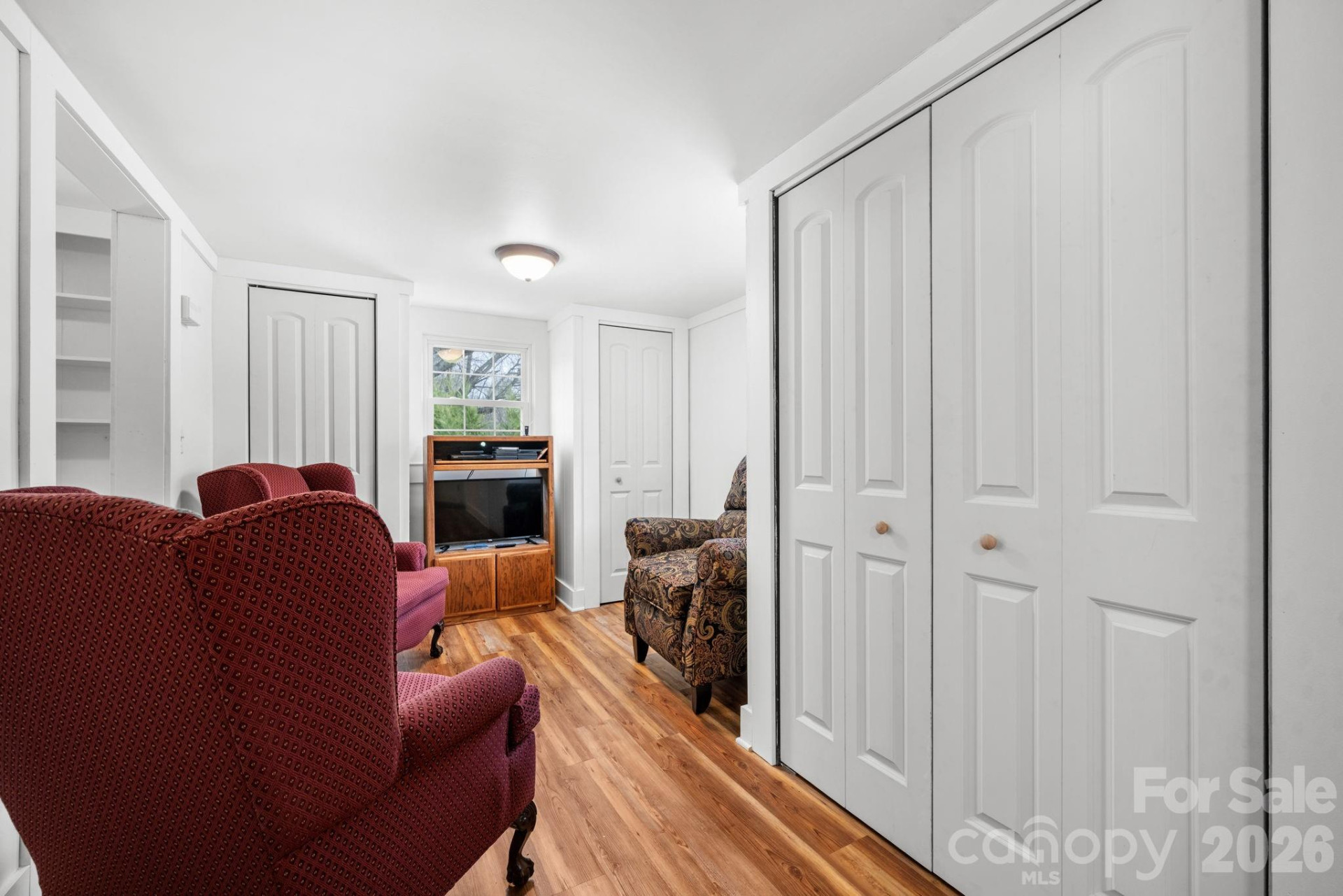 88 Lincoln Avenue - Photo 17