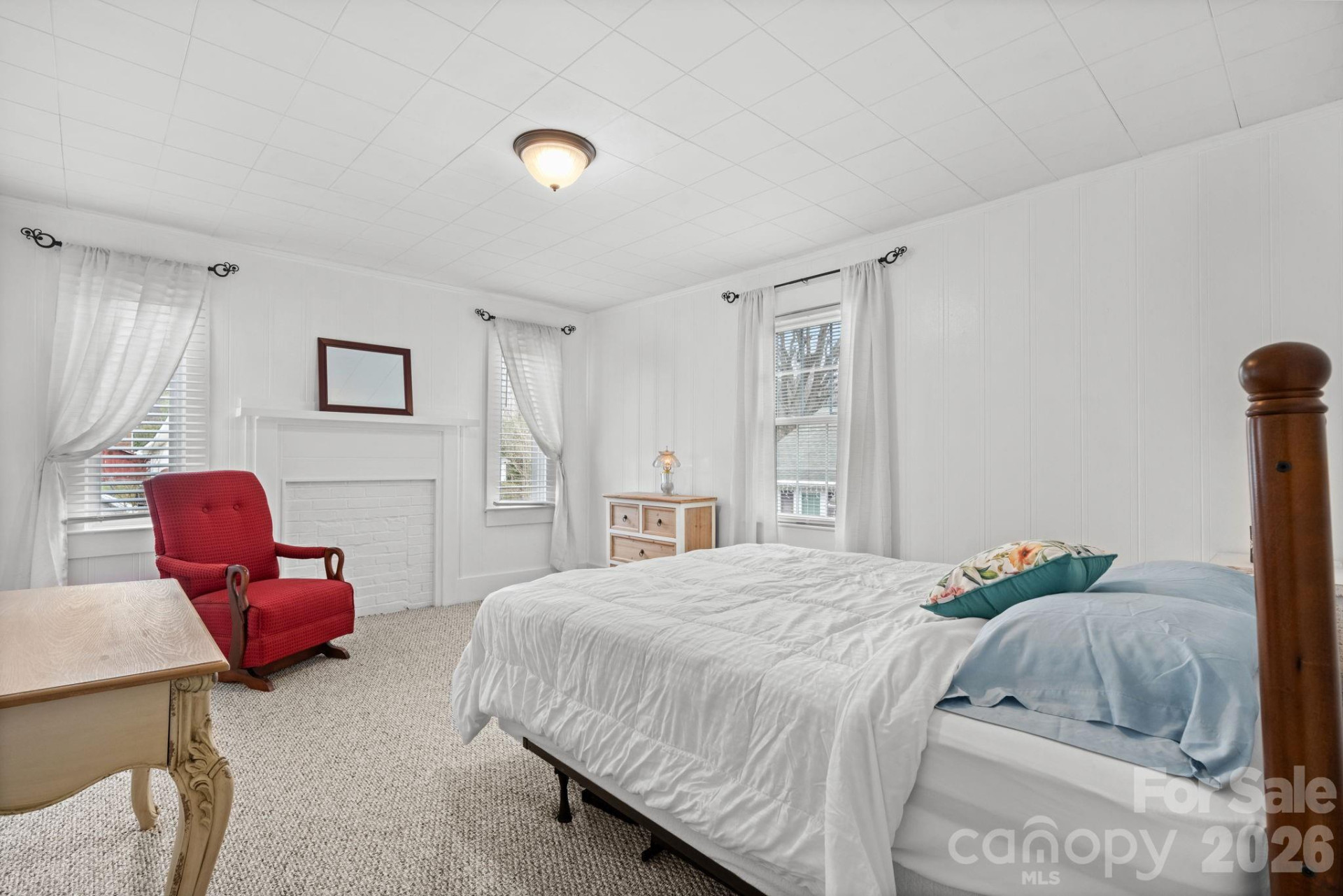 88 Lincoln Avenue - Photo 18