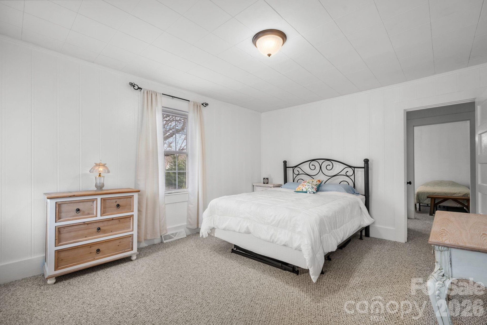 88 Lincoln Avenue - Photo 19