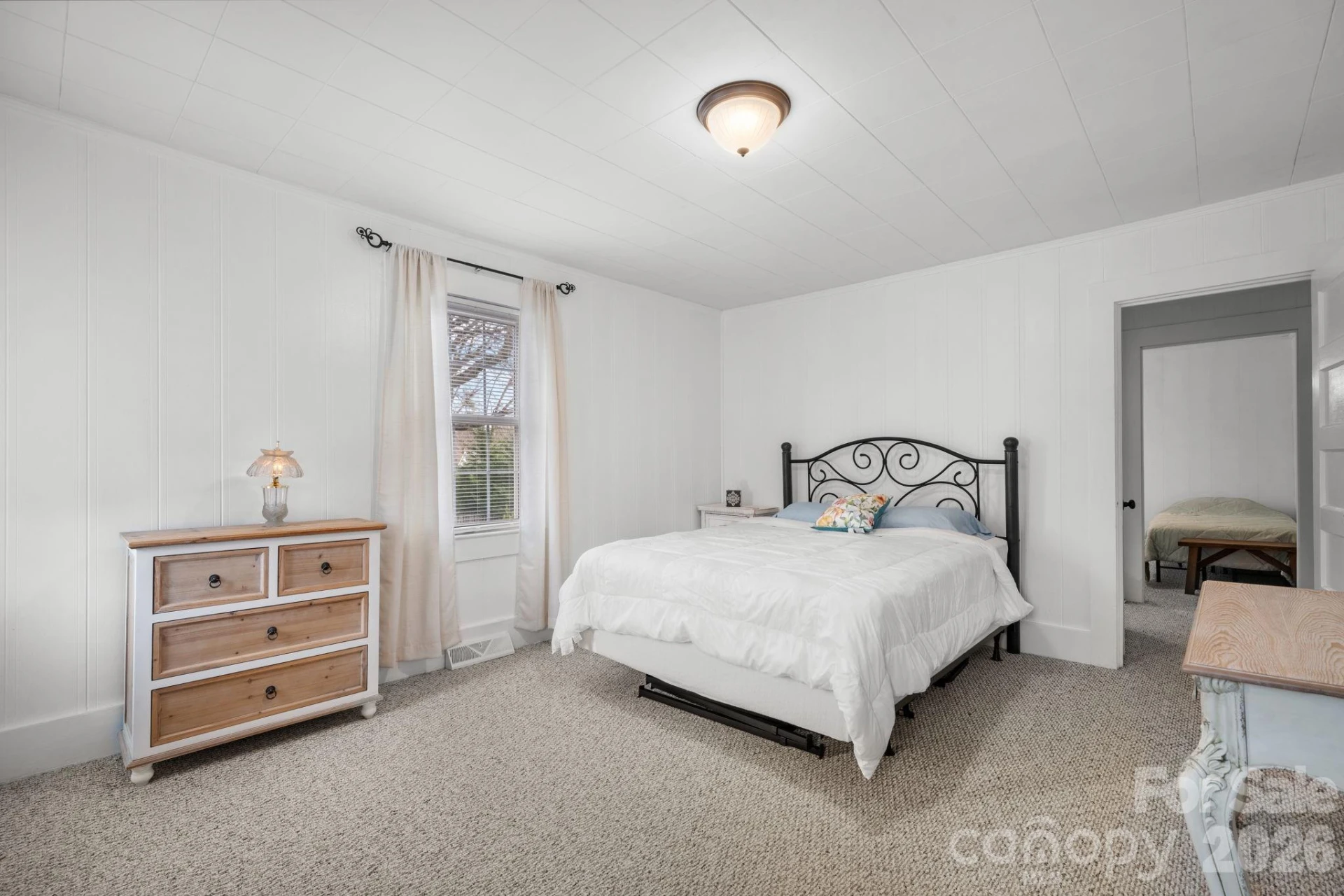 88 Lincoln Avenue - Photo 19