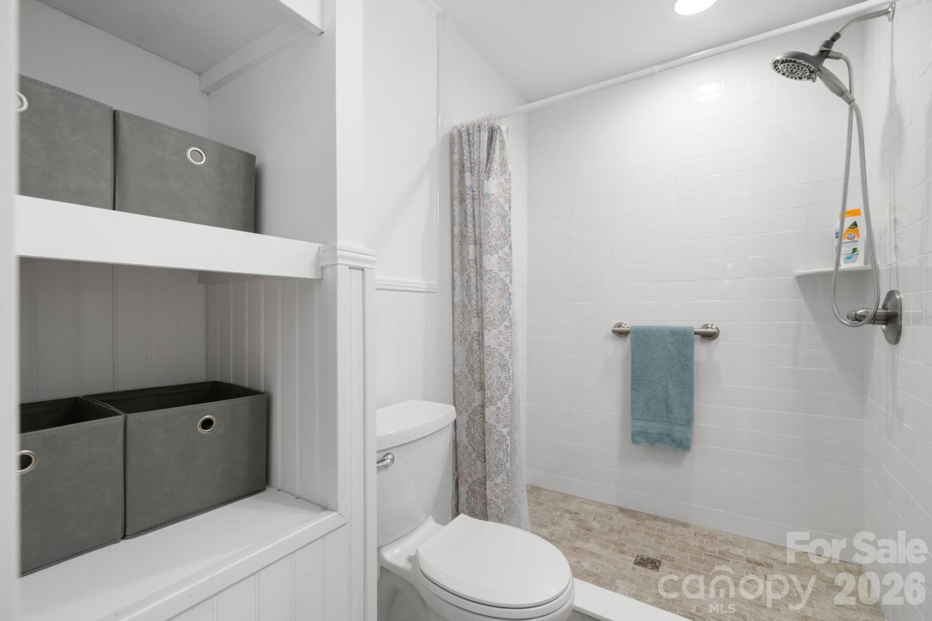 88 Lincoln Avenue - Photo 20
