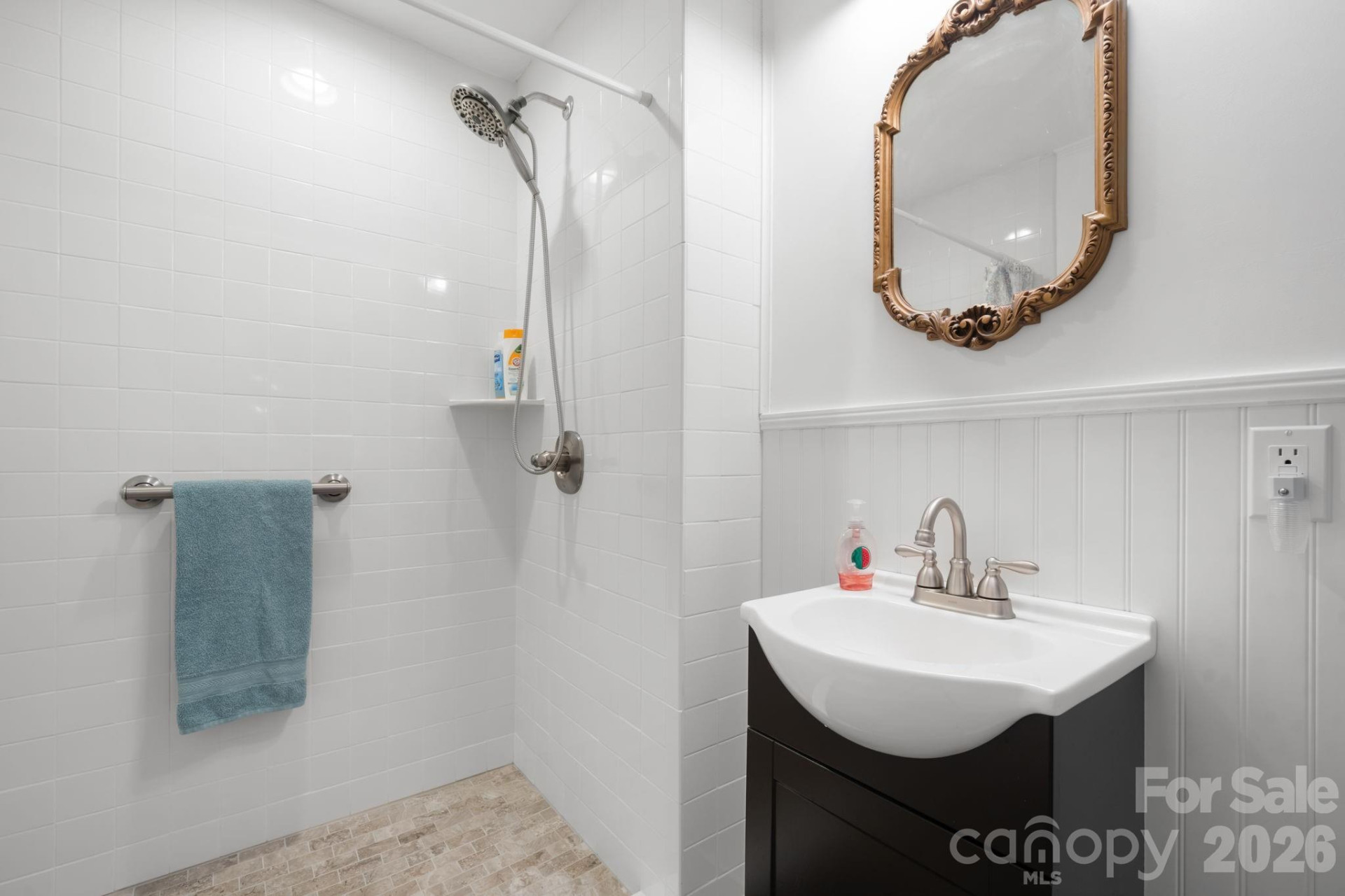 88 Lincoln Avenue - Photo 21