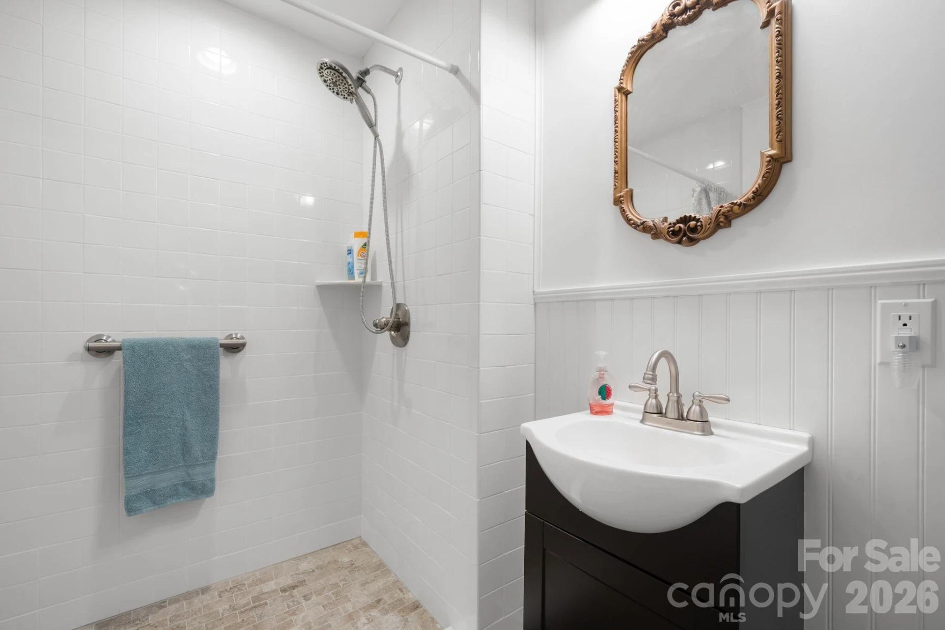 88 Lincoln Avenue - Photo 21
